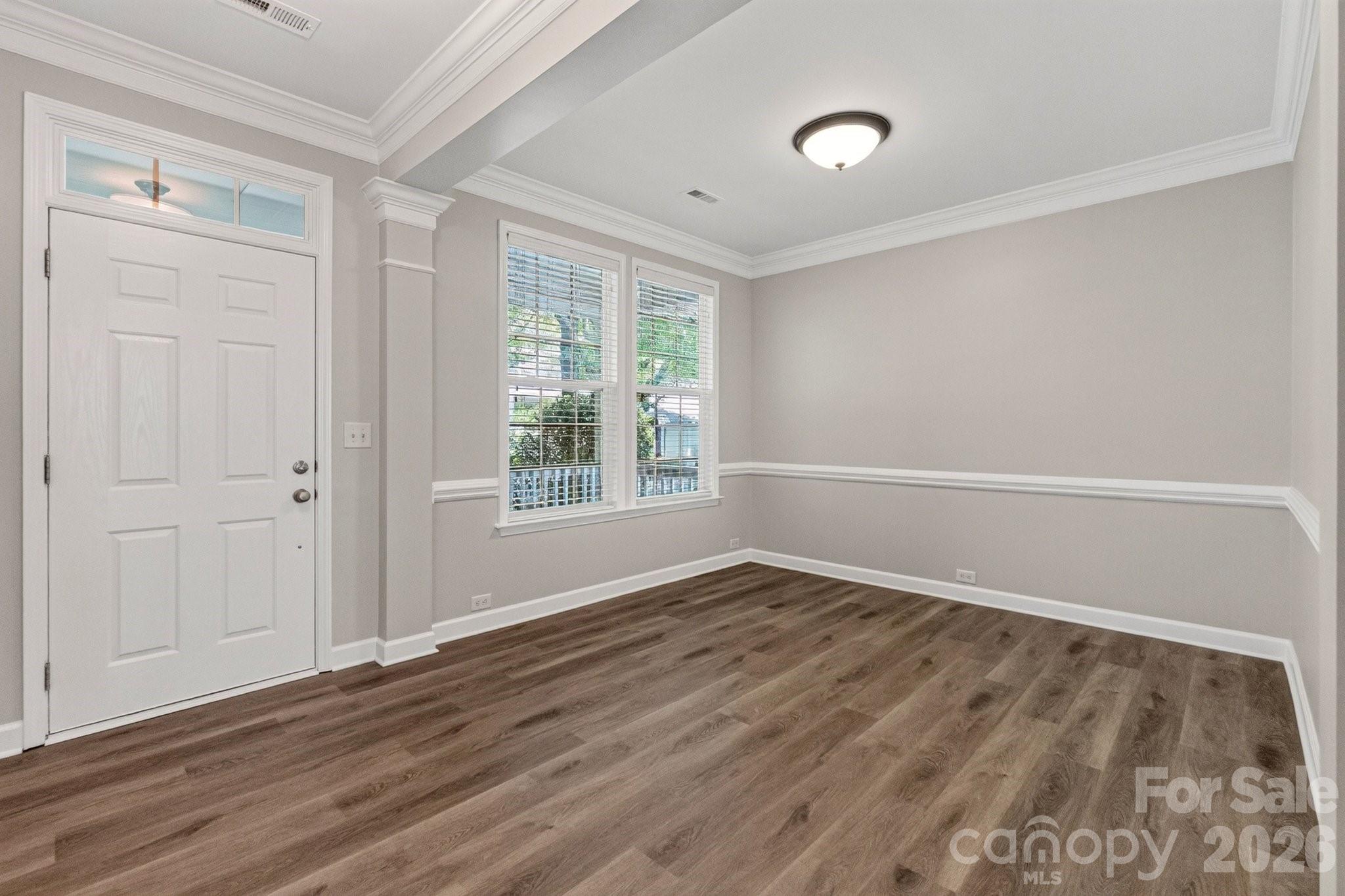17620 Harbor Walk Drive Property Photo 8