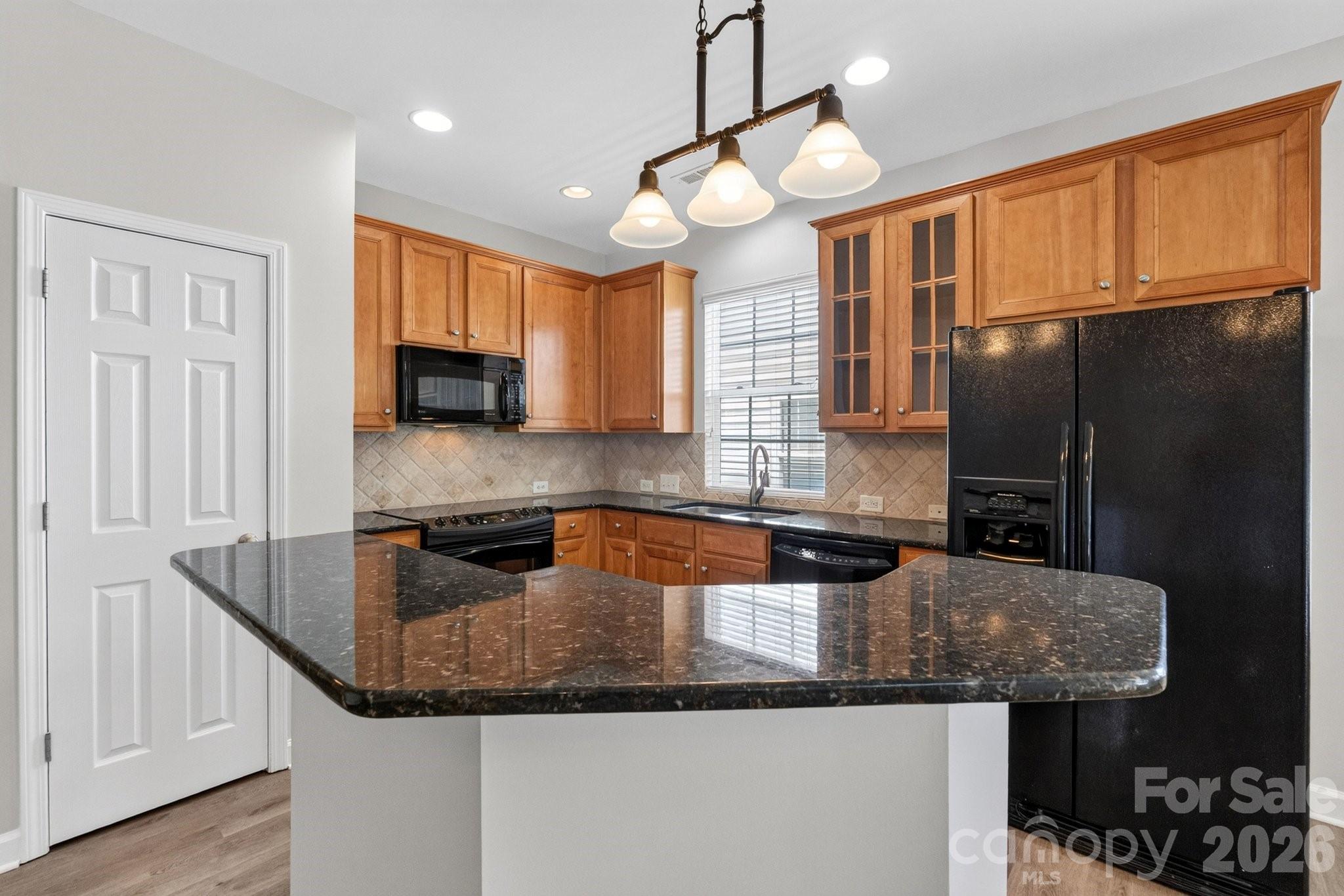 17620 Harbor Walk Drive Property Photo 11