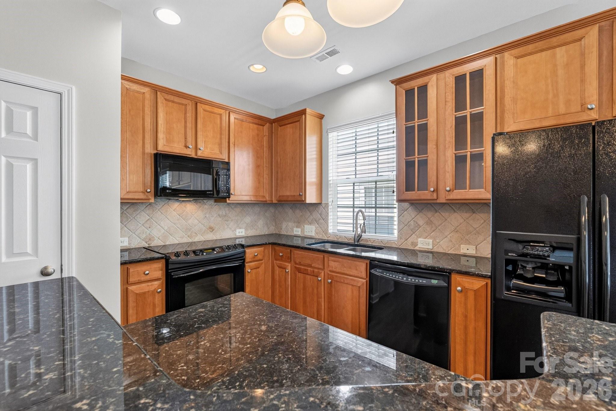 17620 Harbor Walk Drive Property Photo 12