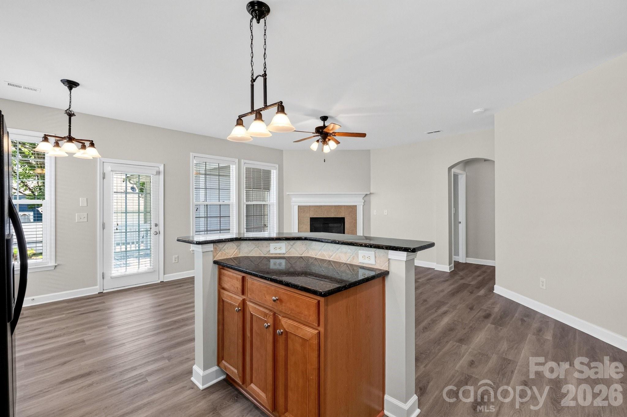 17620 Harbor Walk Drive Property Photo 13