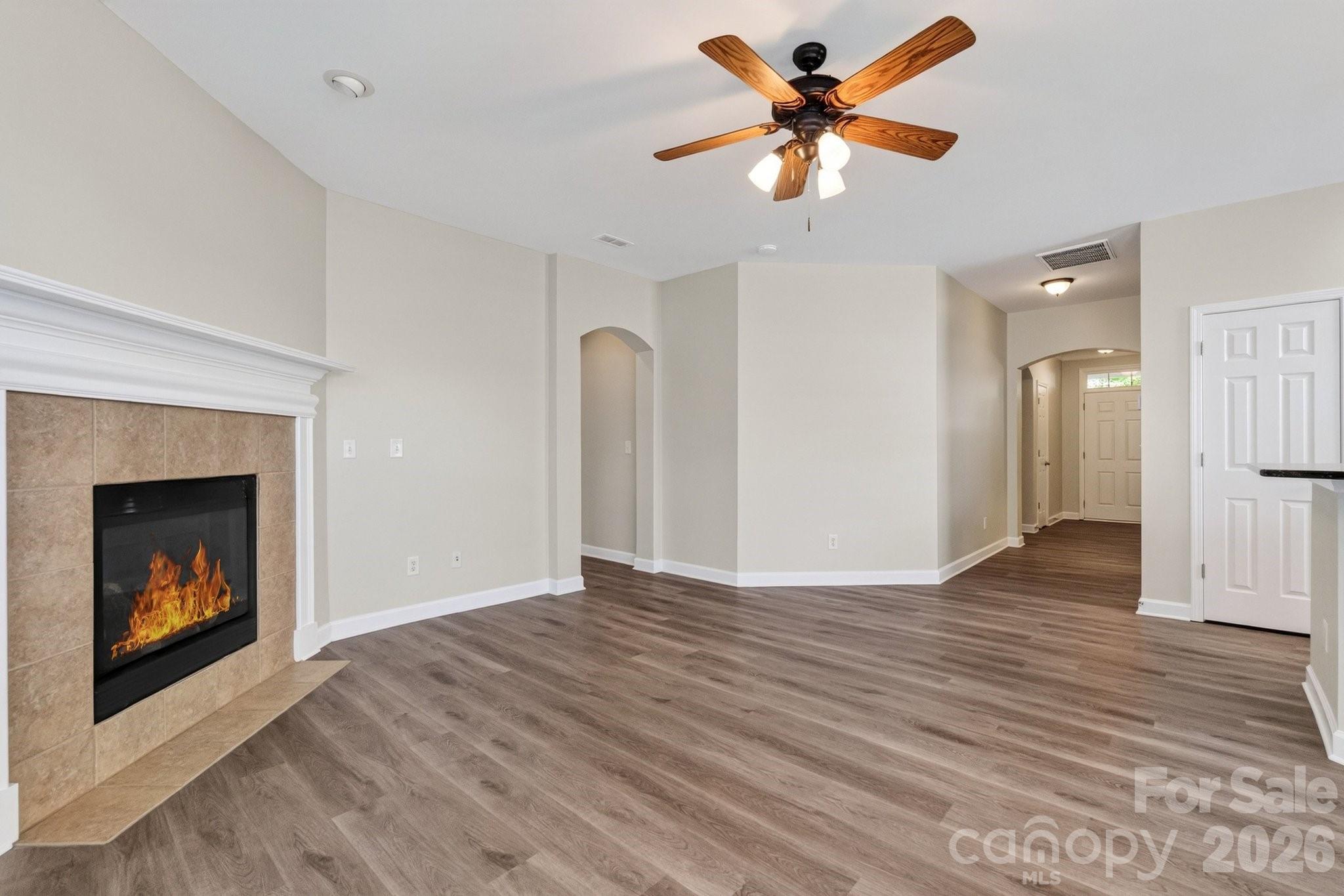 17620 Harbor Walk Drive Property Photo 15