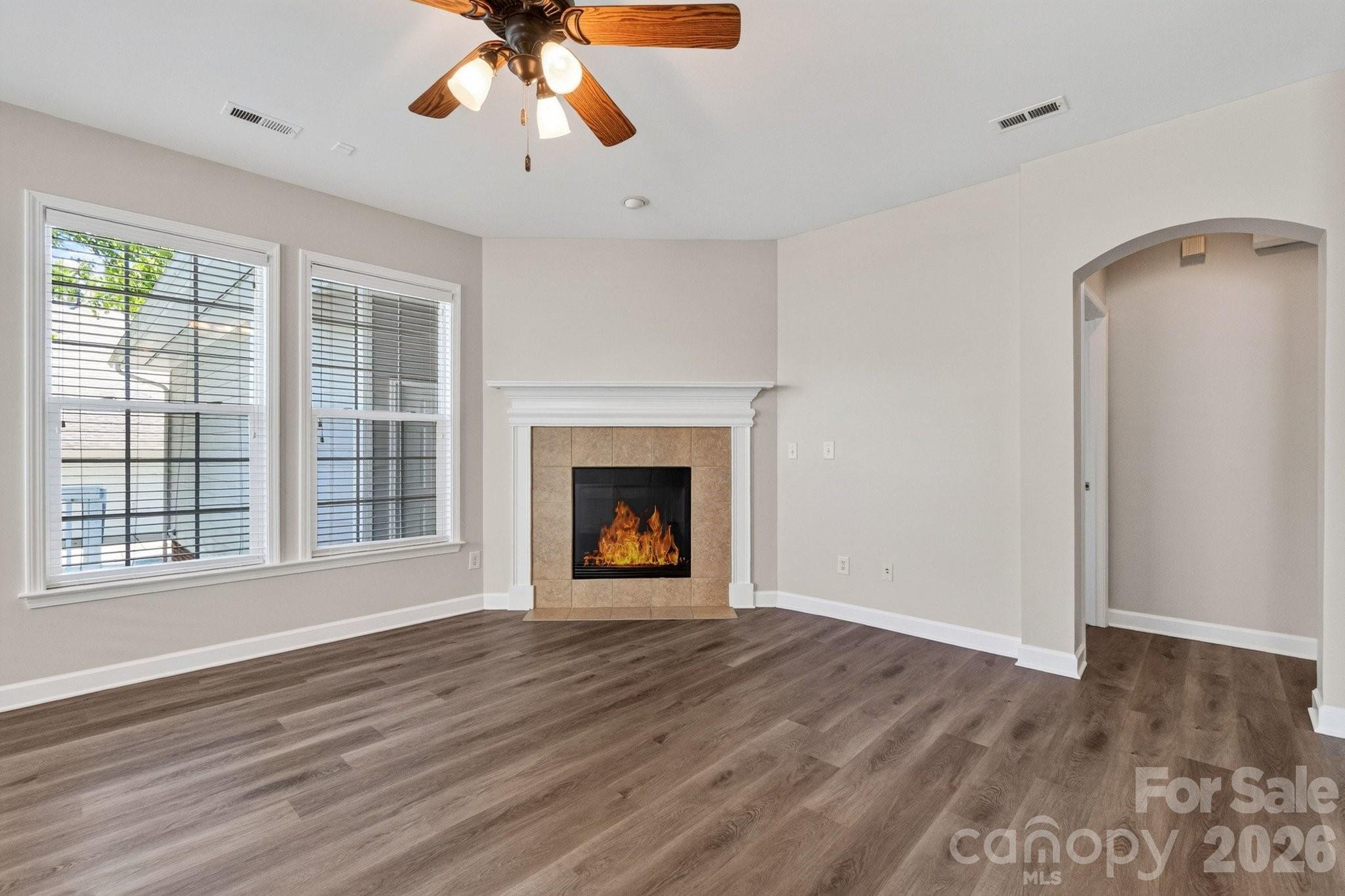 17620 Harbor Walk Drive Property Photo 16