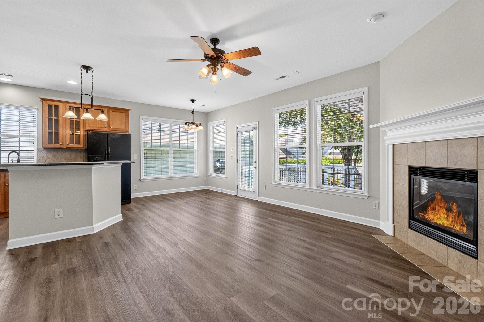 17620 Harbor Walk Drive Property Photo 18