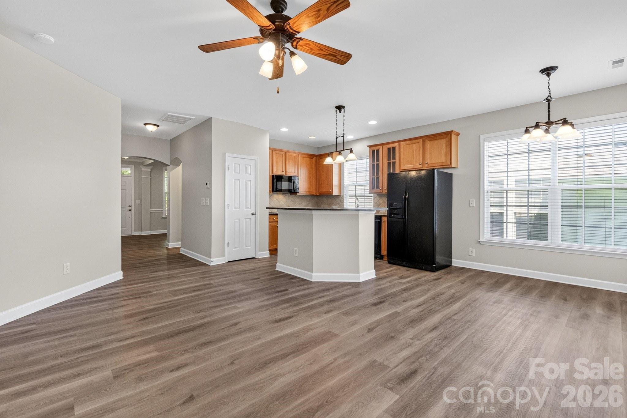 17620 Harbor Walk Drive Property Photo 19