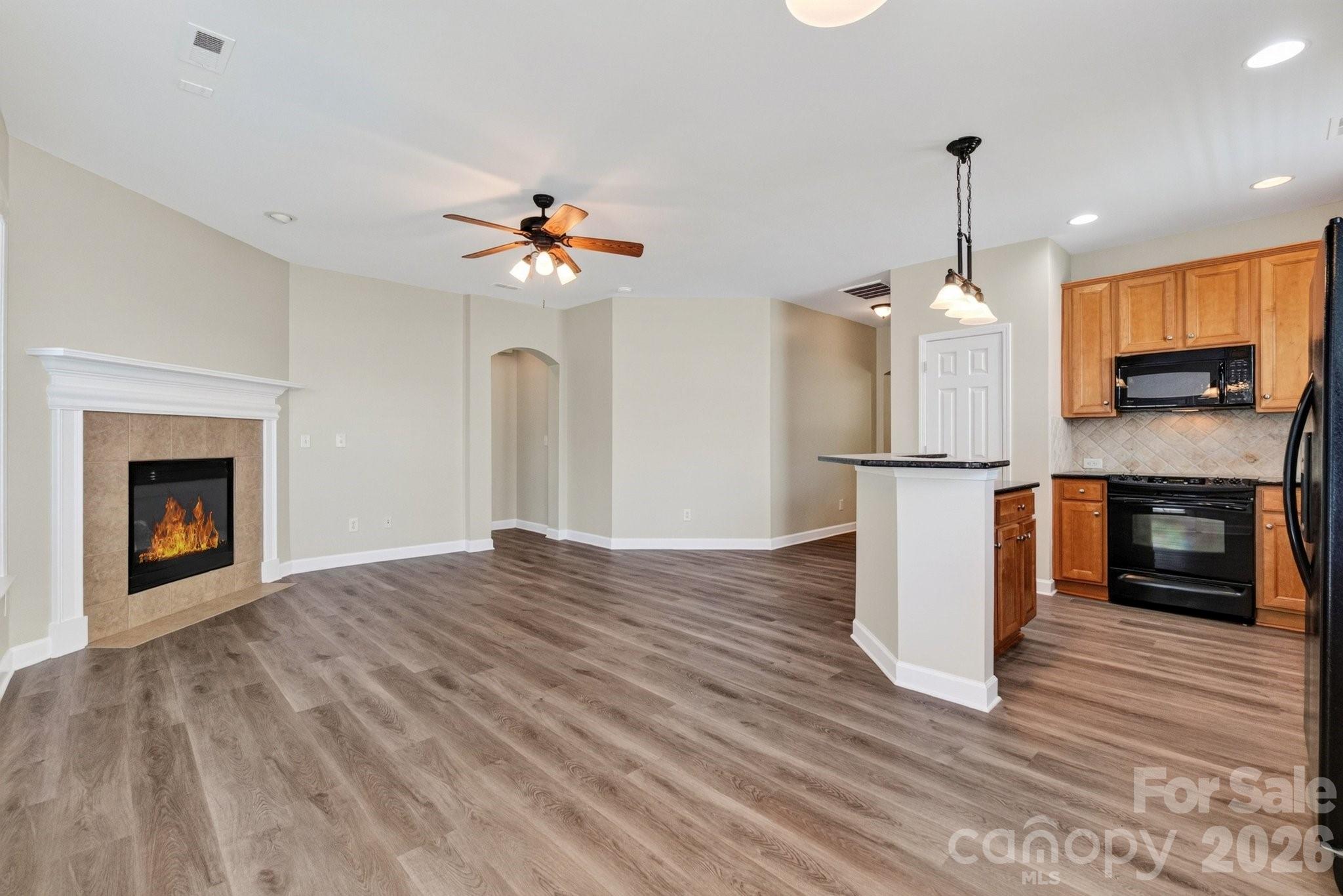17620 Harbor Walk Drive Property Photo 20