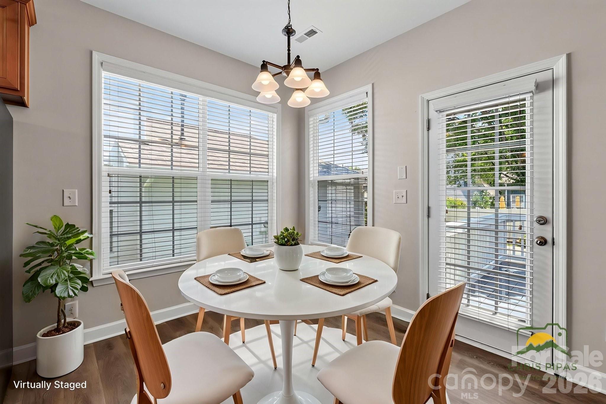 17620 Harbor Walk Drive Property Photo 21