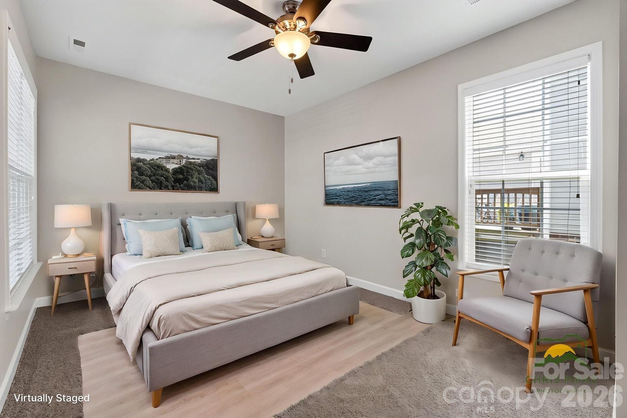 17620 Harbor Walk Drive Property Photo 23