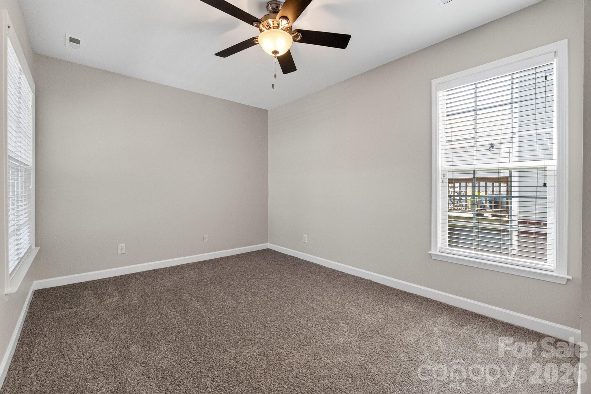17620 Harbor Walk Drive Property Photo 24