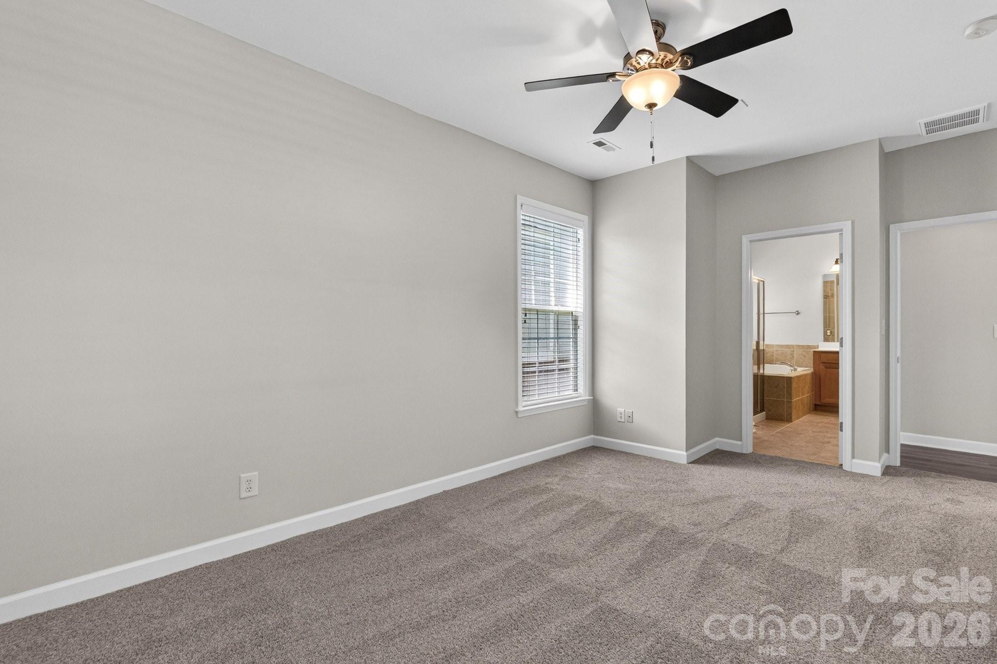 17620 Harbor Walk Drive Property Photo 25