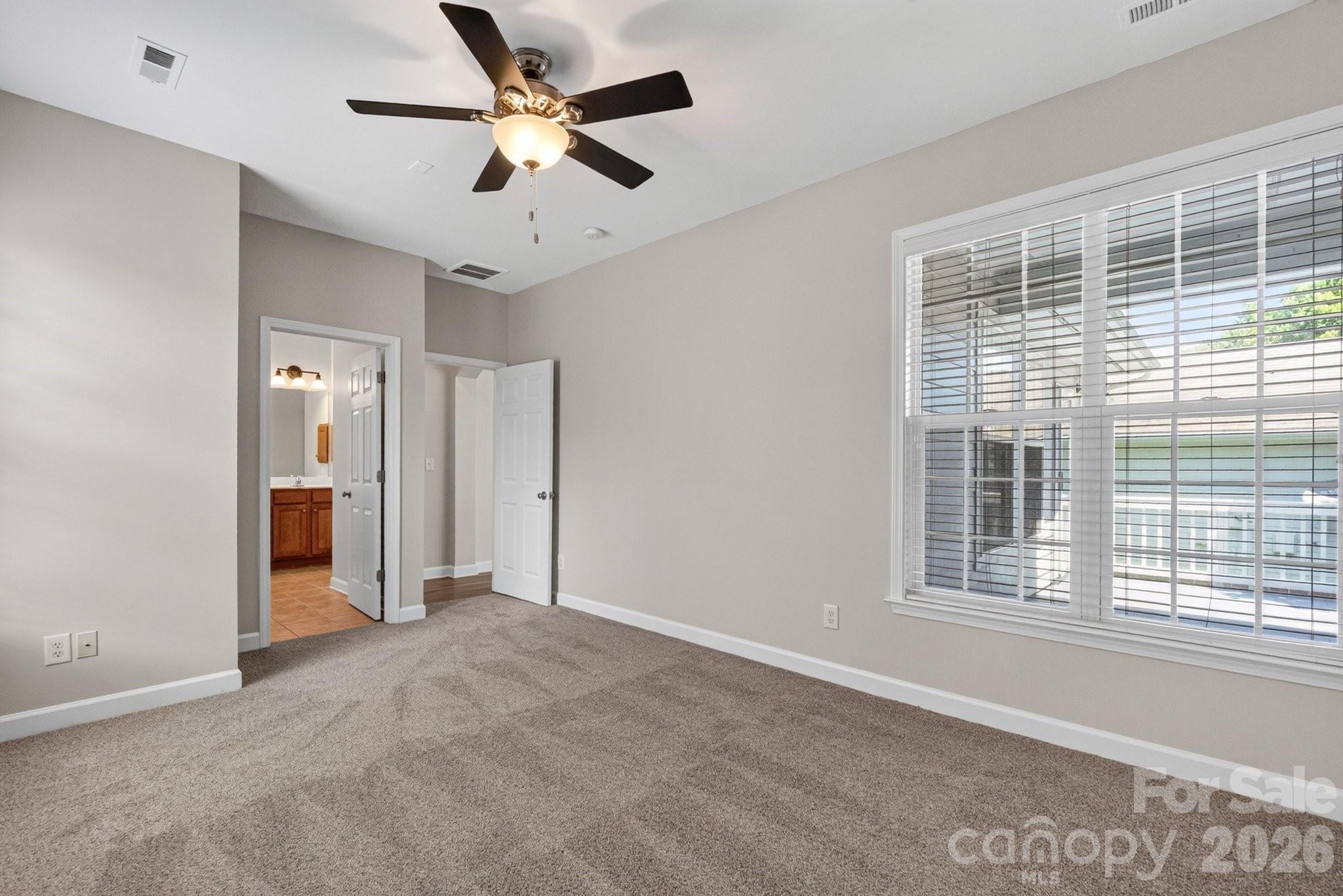 17620 Harbor Walk Drive Property Photo 26