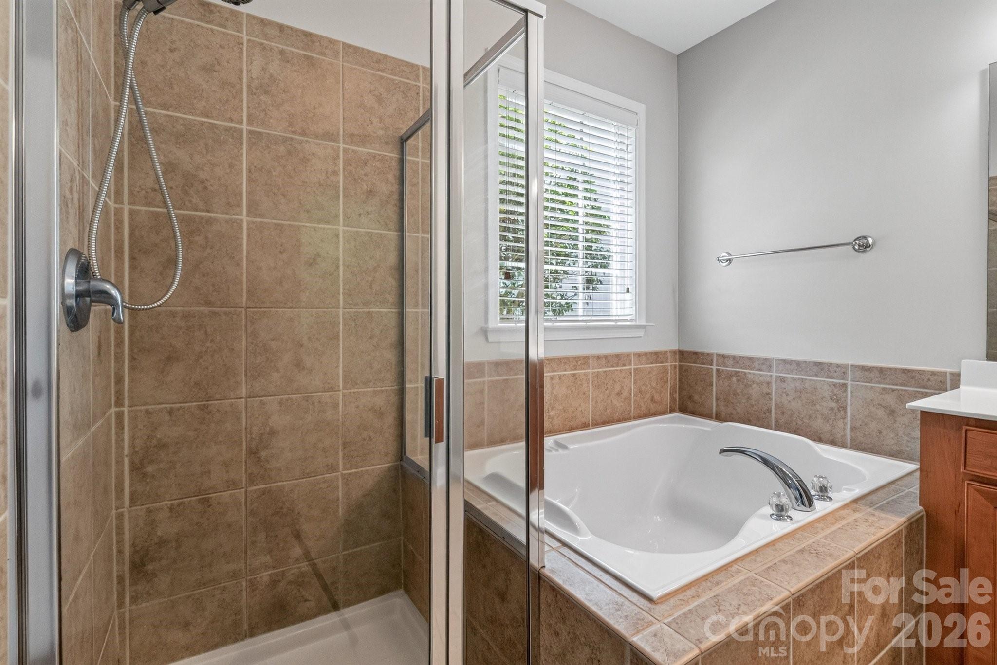 17620 Harbor Walk Drive Property Photo 29