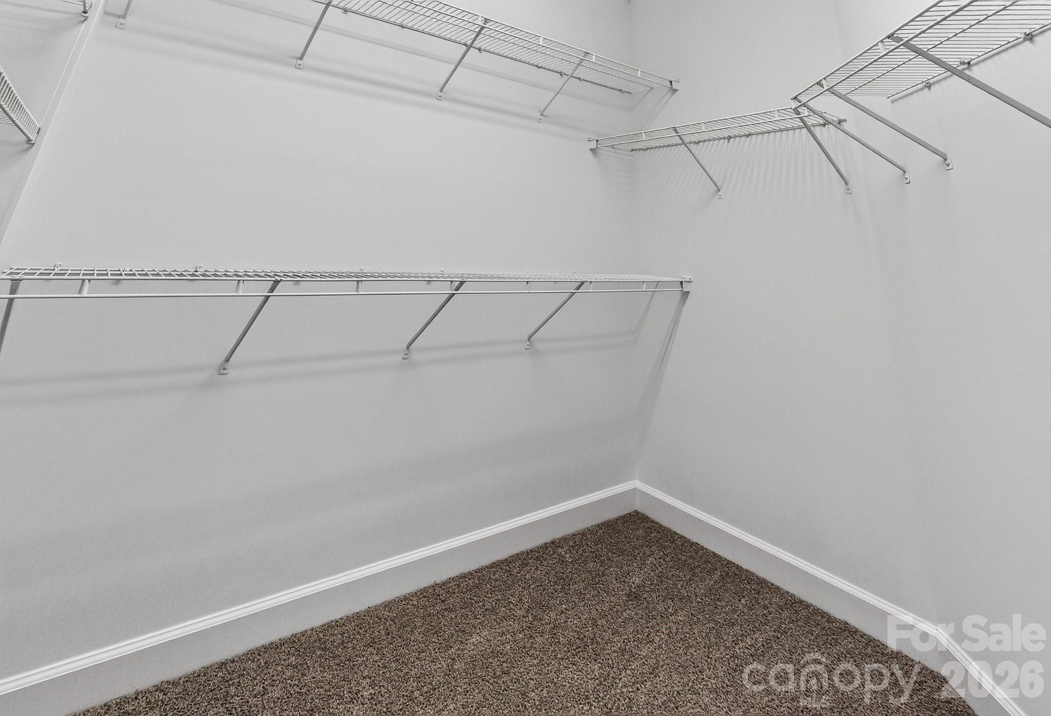 17620 Harbor Walk Drive Property Photo 30