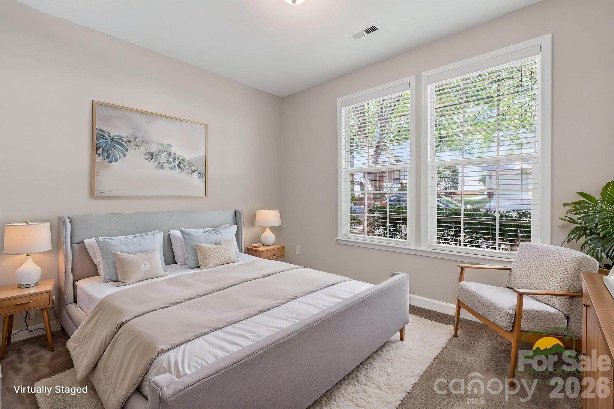 17620 Harbor Walk Drive Property Photo 31