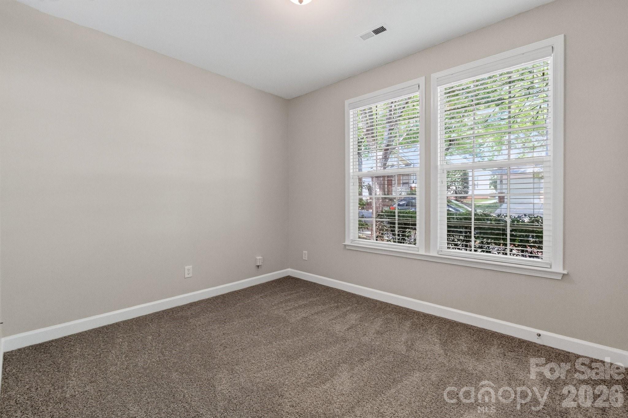 17620 Harbor Walk Drive Property Photo 32