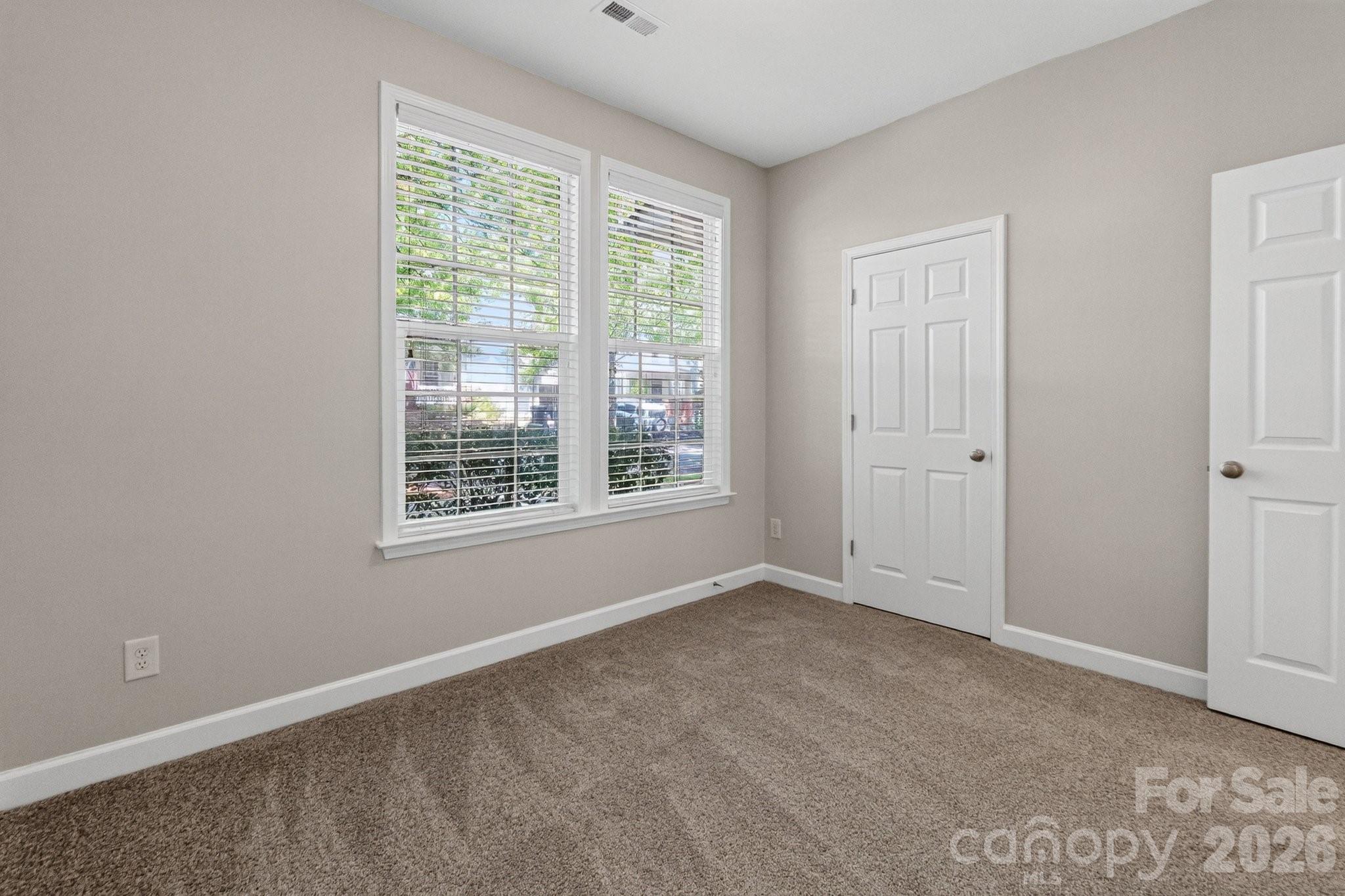 17620 Harbor Walk Drive Property Photo 33