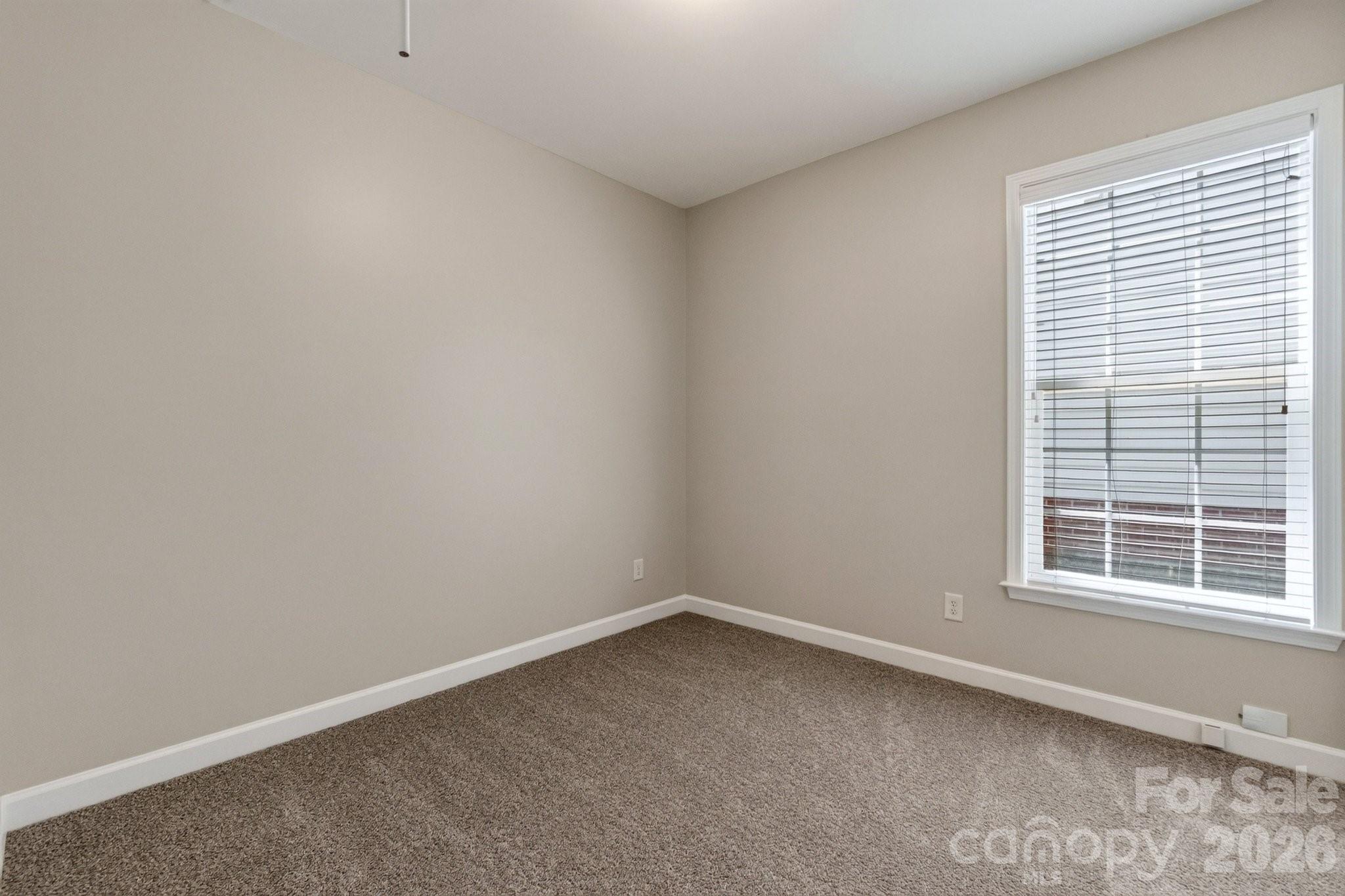 17620 Harbor Walk Drive Property Photo 35
