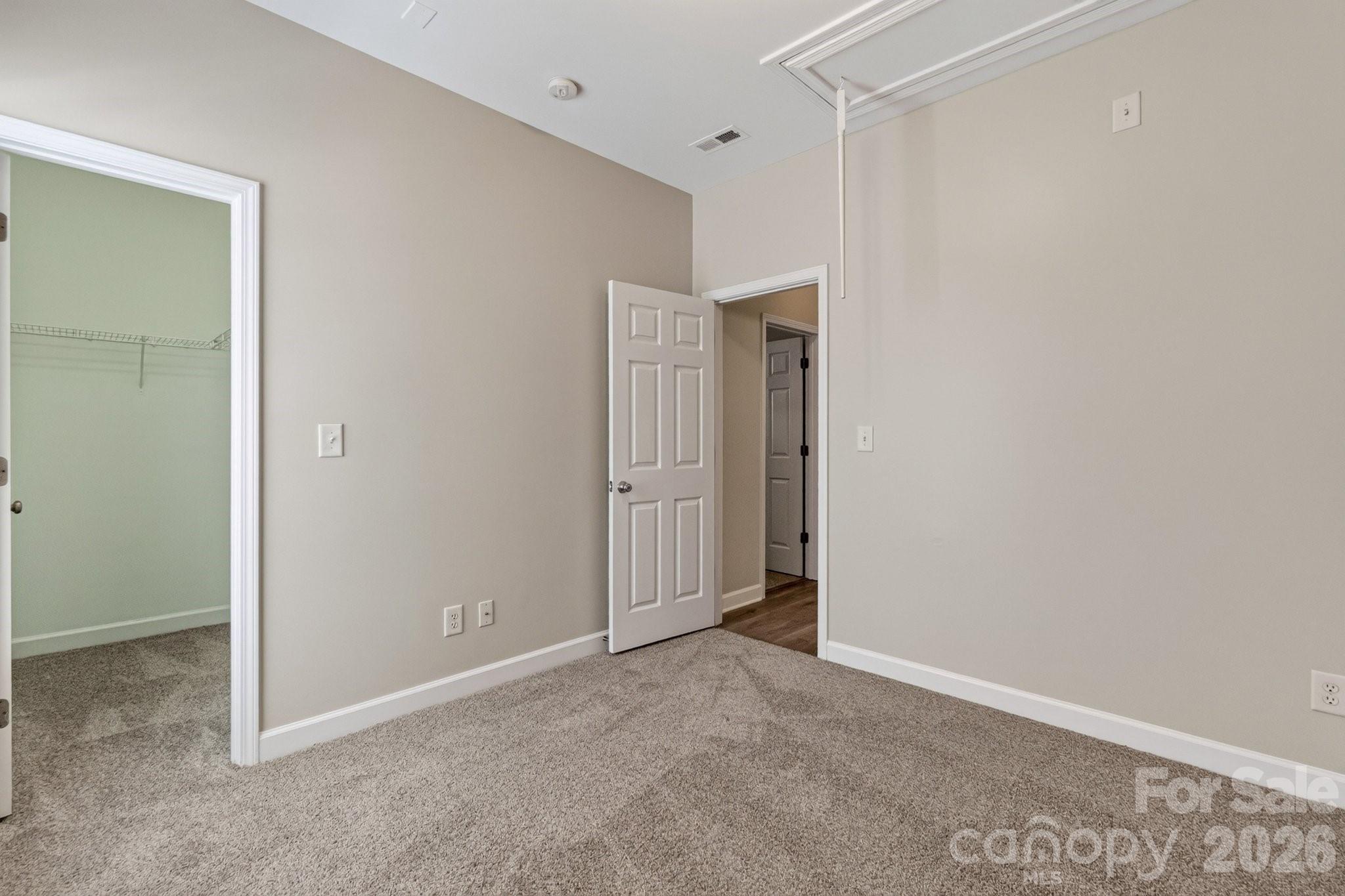 17620 Harbor Walk Drive Property Photo 36