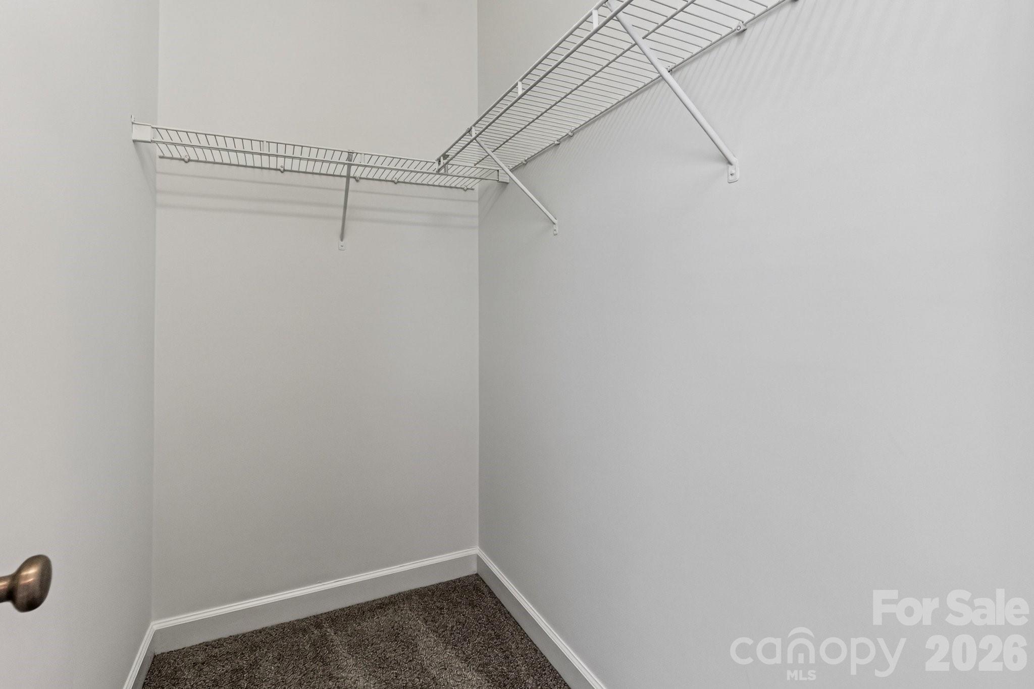 17620 Harbor Walk Drive Property Photo 37