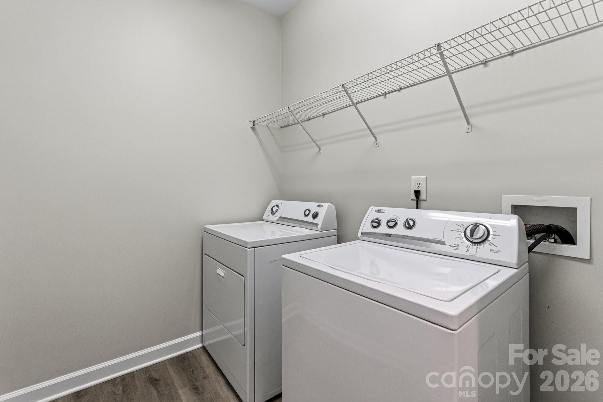 17620 Harbor Walk Drive Property Photo 38