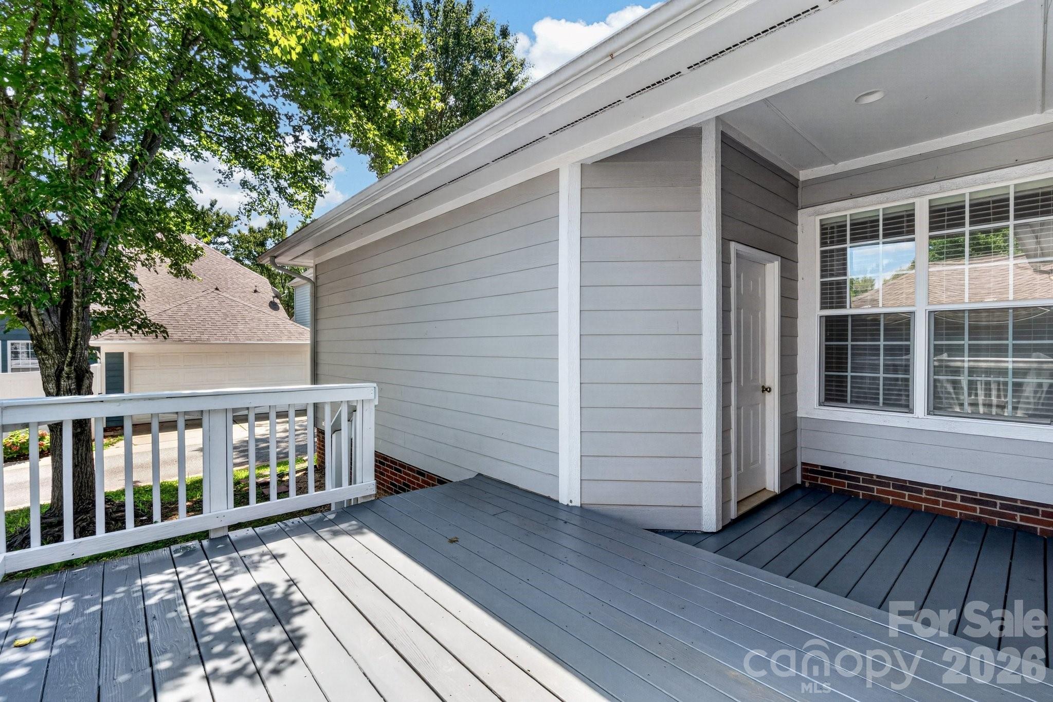 17620 Harbor Walk Drive Property Photo 39