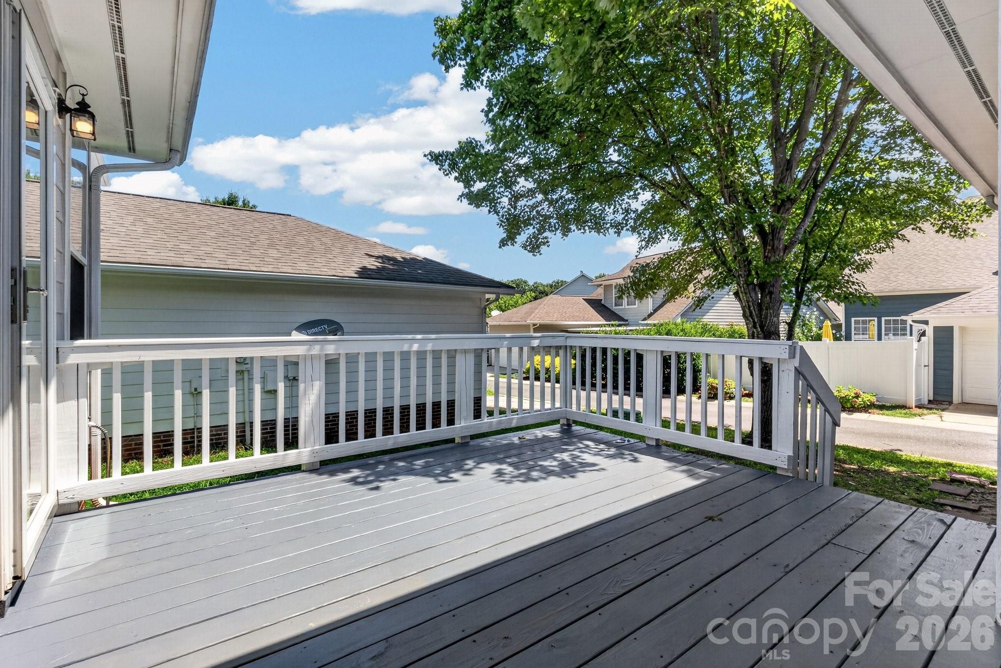 17620 Harbor Walk Drive Property Photo 40
