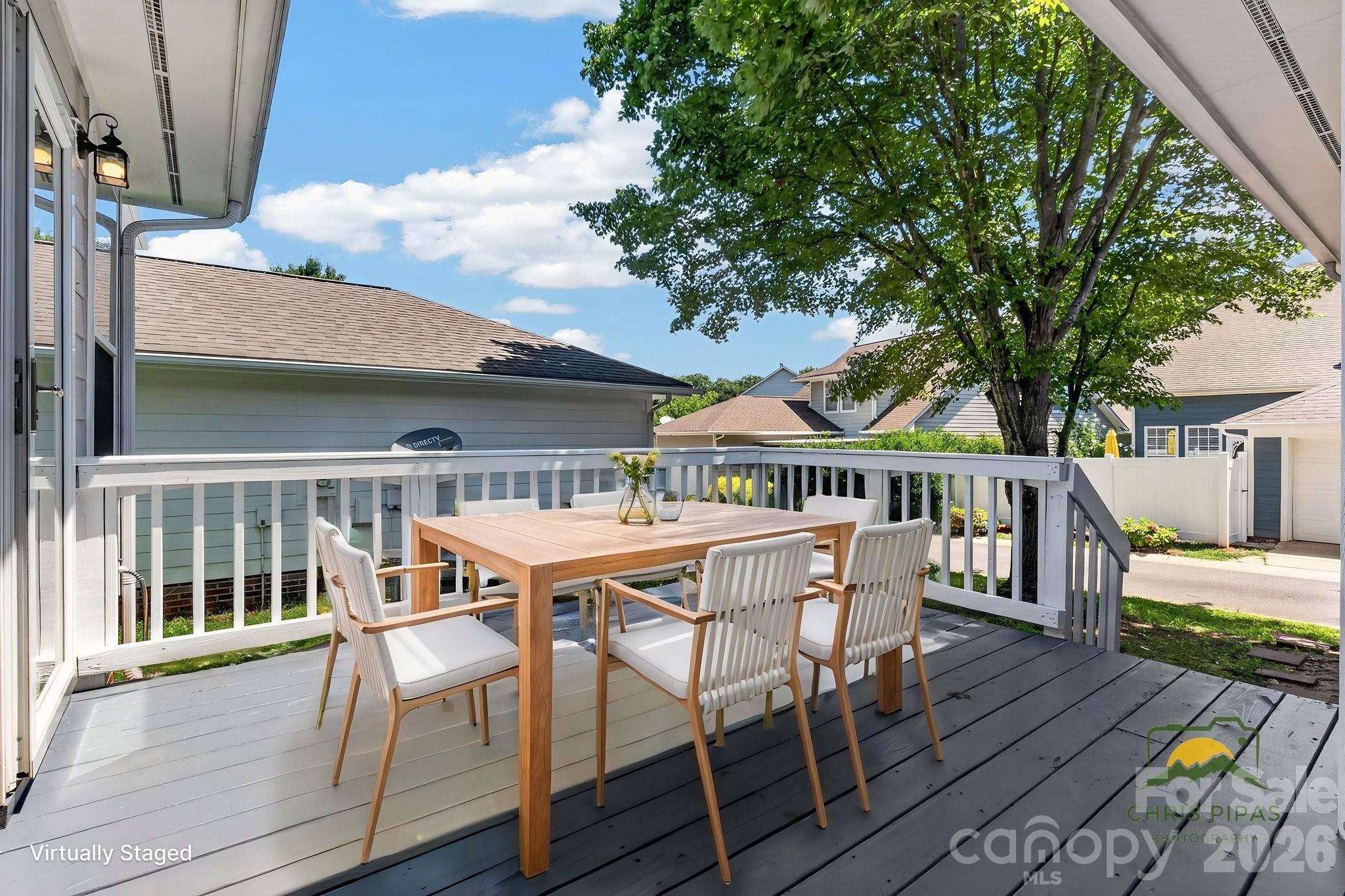 17620 Harbor Walk Drive Property Photo 41