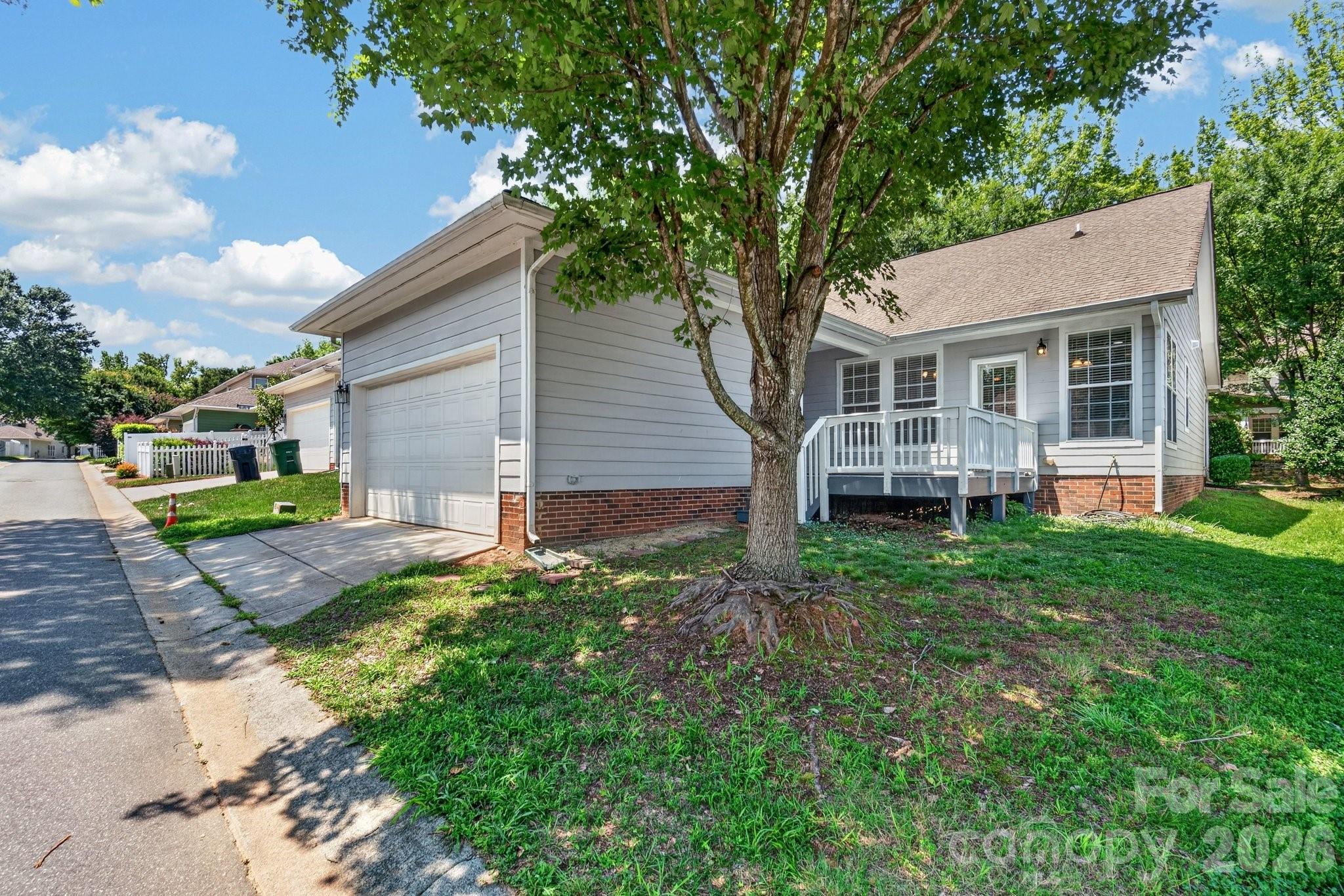 17620 Harbor Walk Drive Property Photo 42