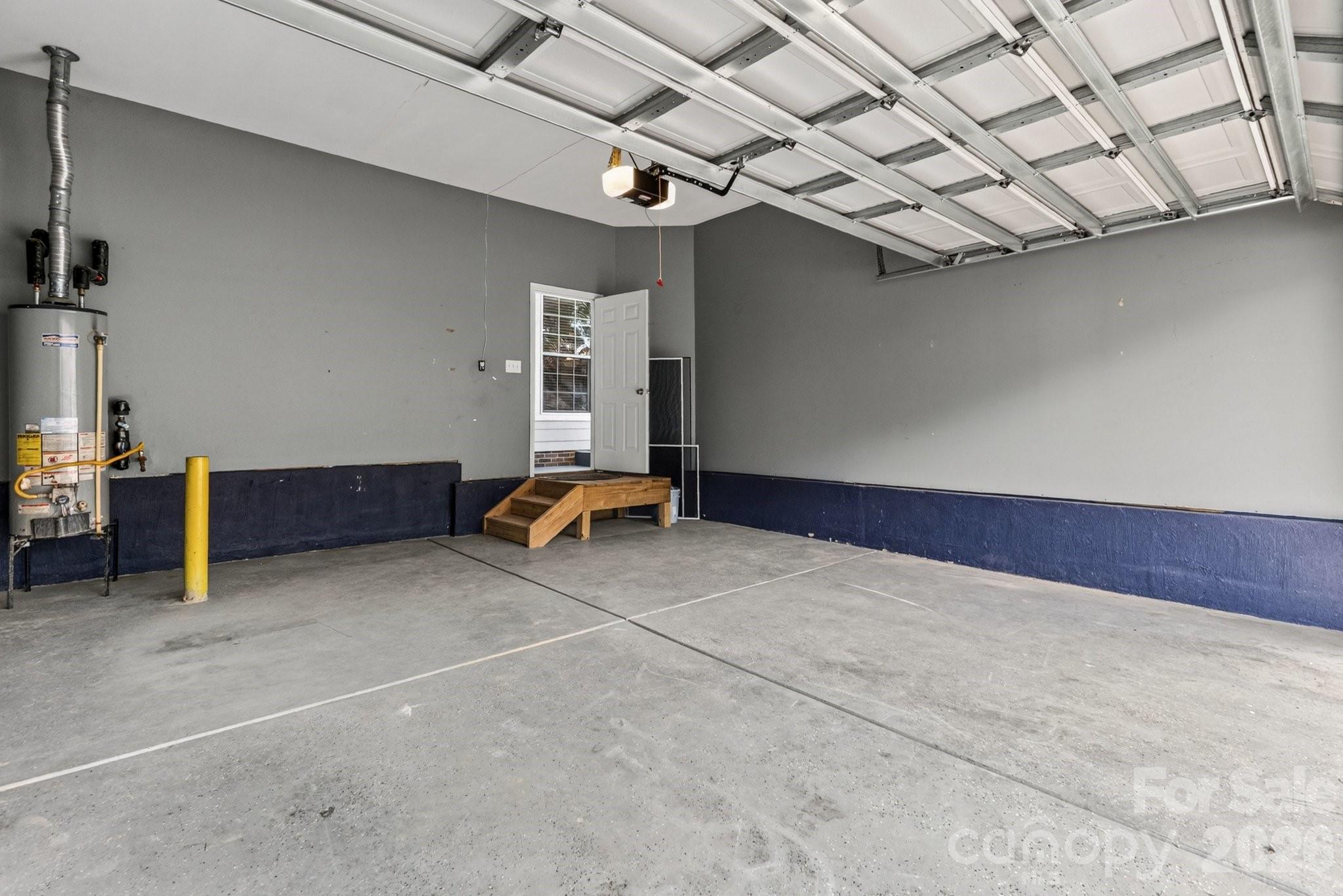 17620 Harbor Walk Drive Property Photo 43