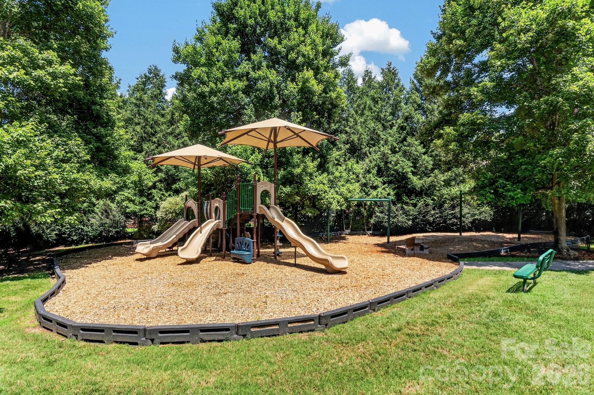 17620 Harbor Walk Drive Property Photo 44