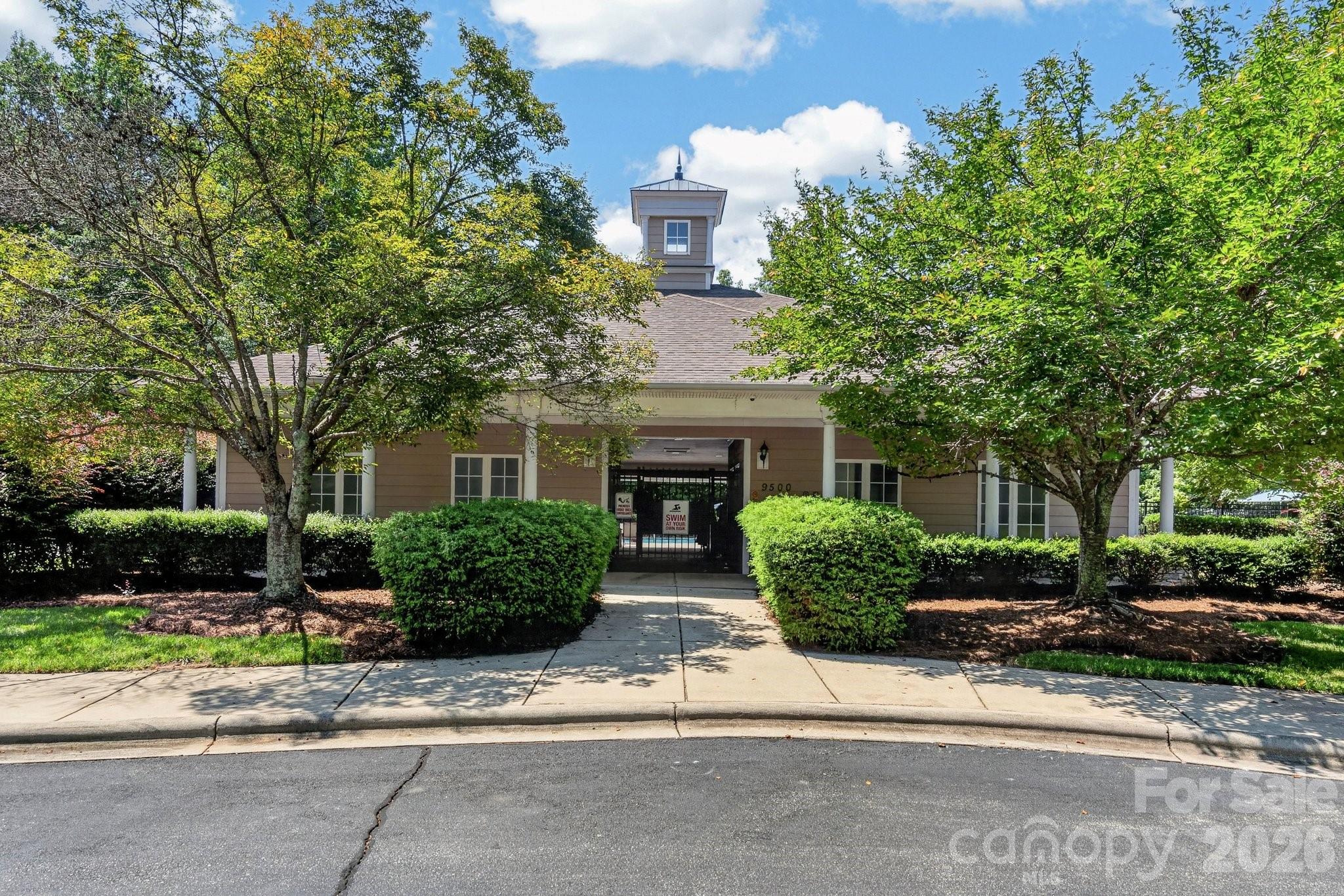 17620 Harbor Walk Drive Property Photo 45