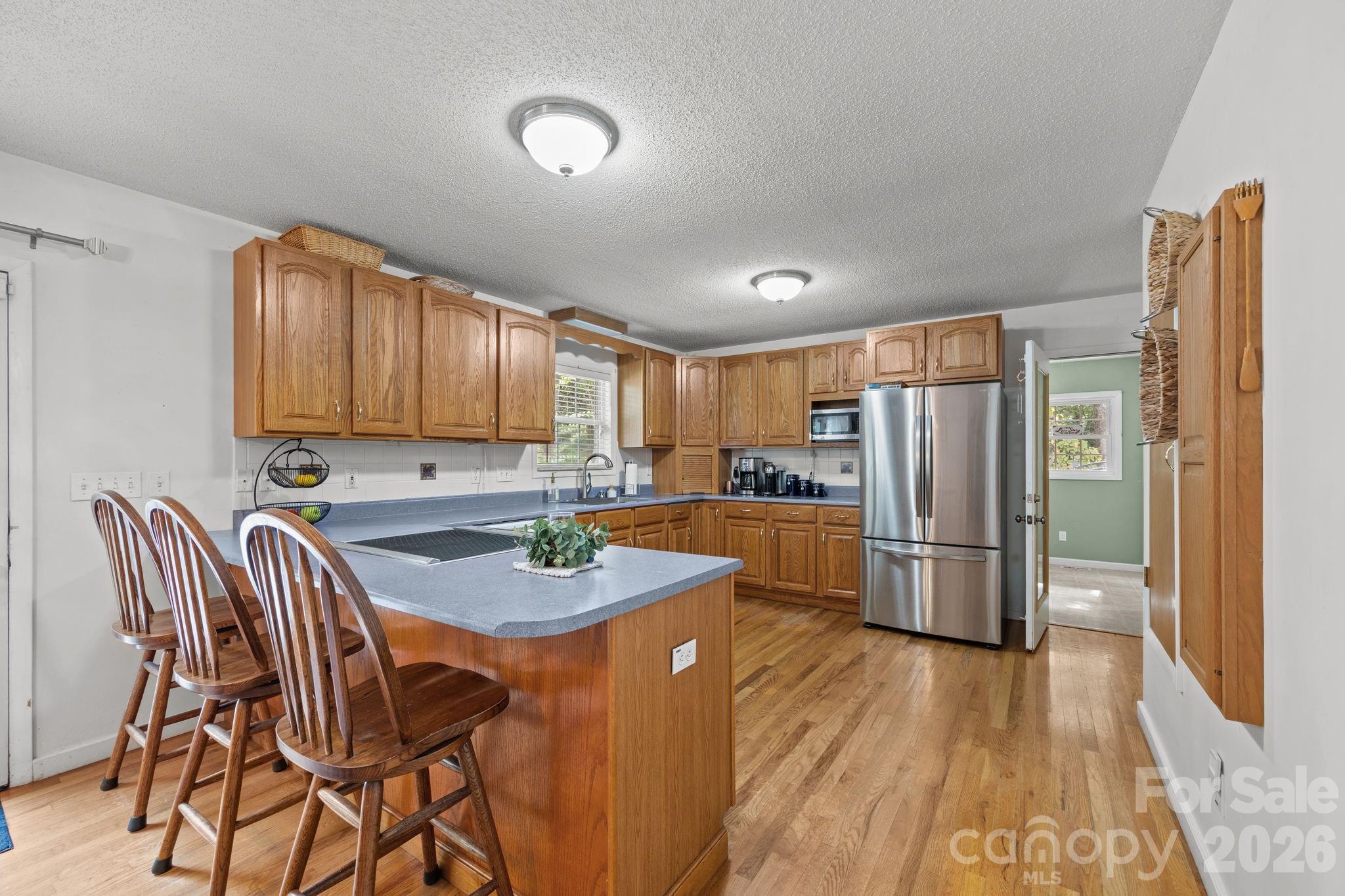 124 Lytle Cove Road Property Photo 6