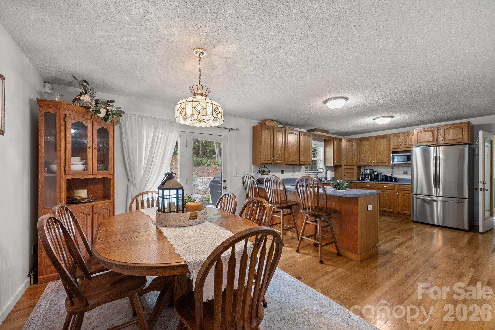 124 Lytle Cove Road Property Photo 7