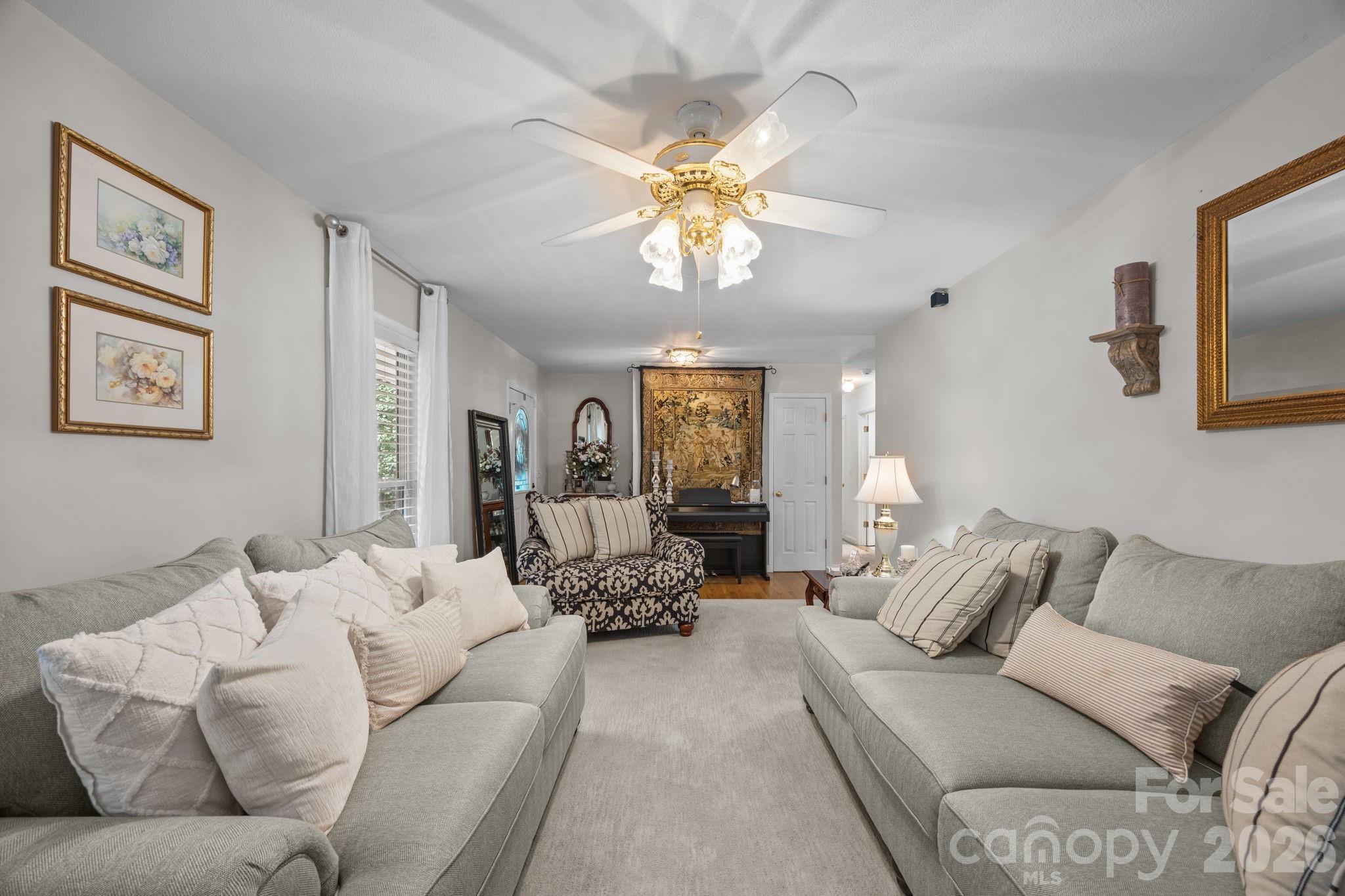 124 Lytle Cove Road Property Photo 11