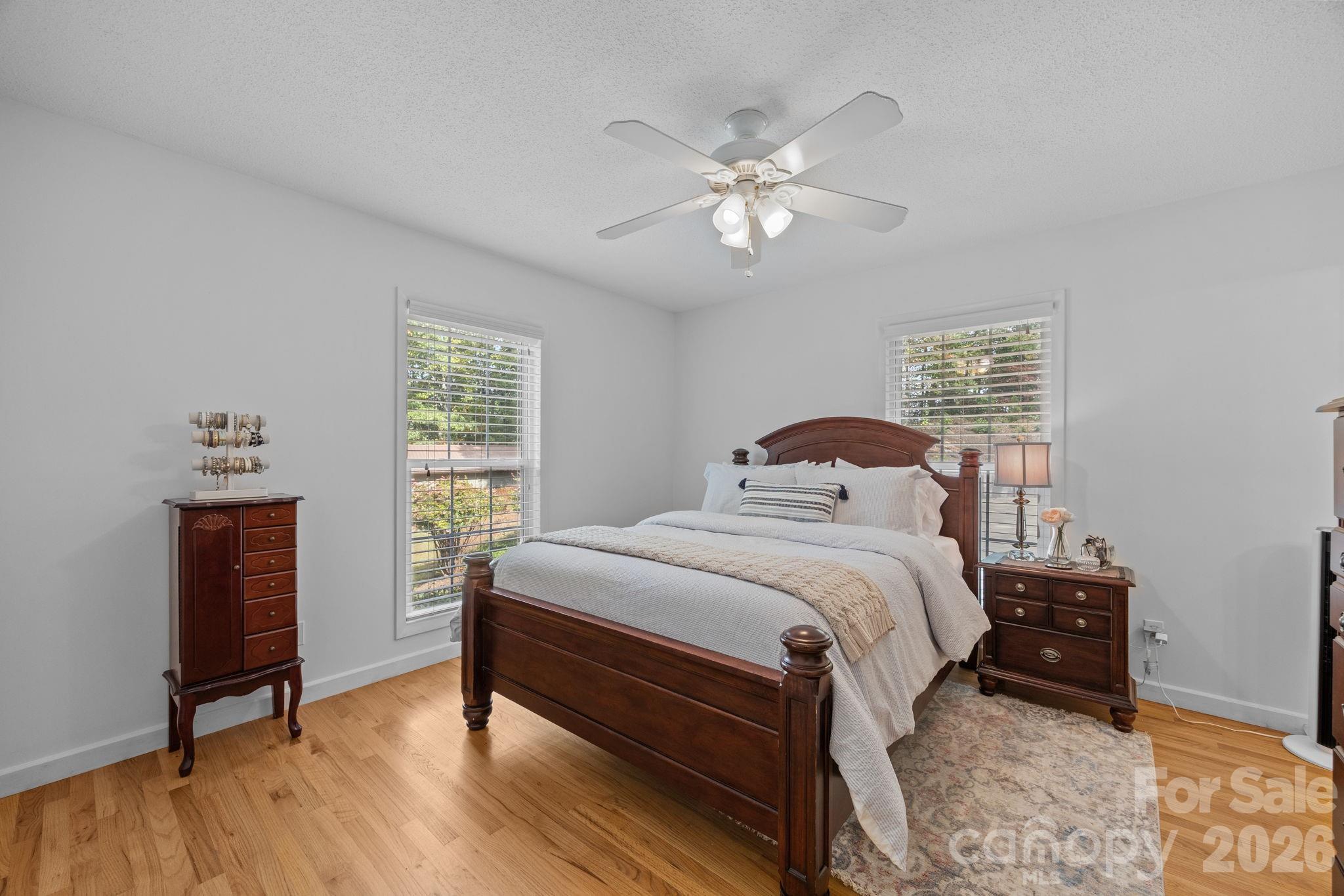 124 Lytle Cove Road Property Photo 12