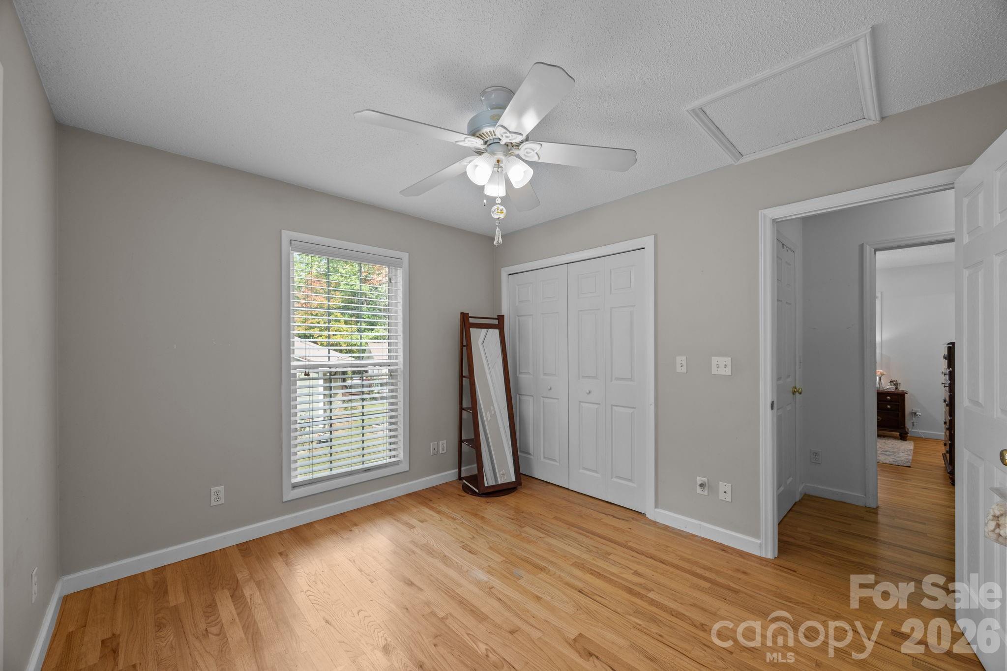124 Lytle Cove Road Property Photo 15