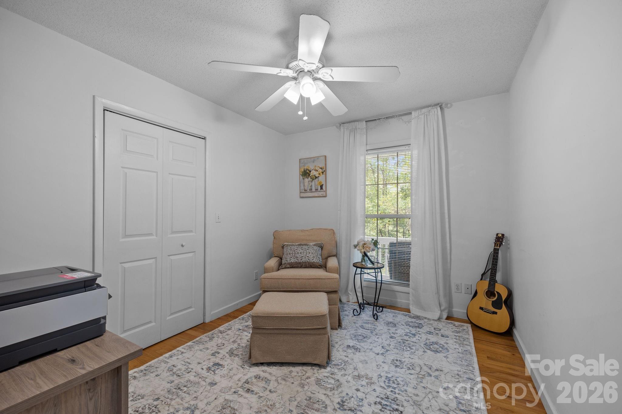 124 Lytle Cove Road Property Photo 16