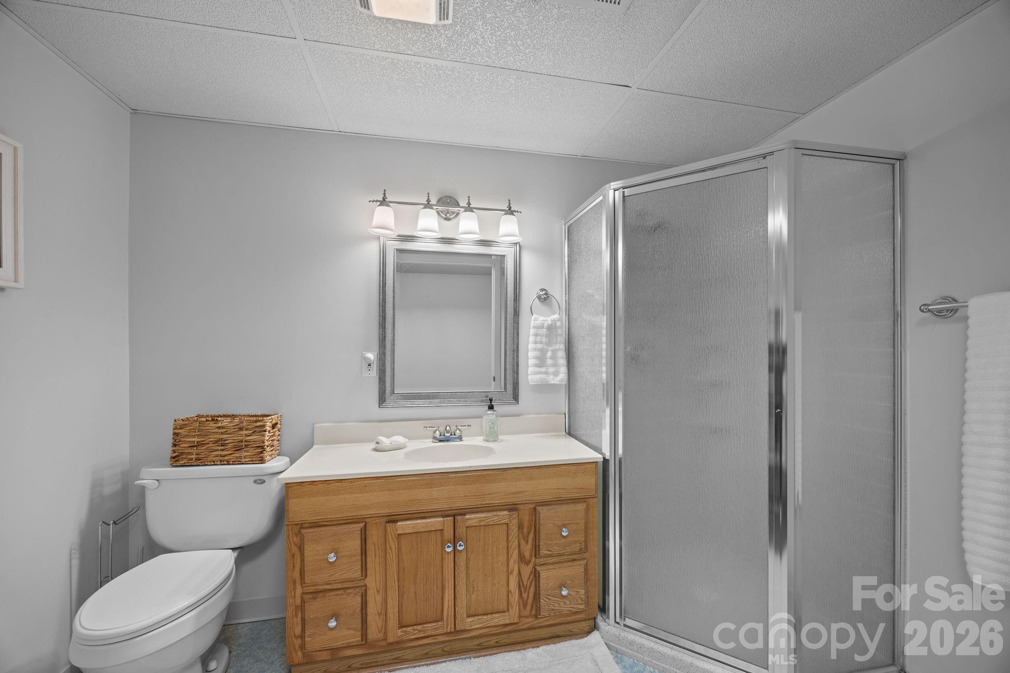 124 Lytle Cove Road Property Photo 21