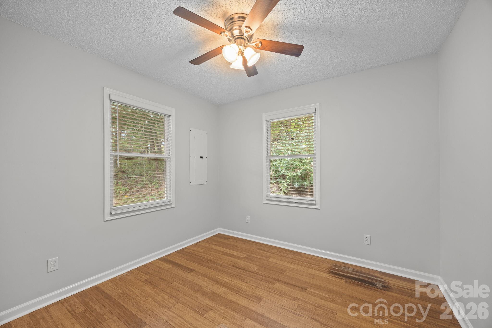 124 Lytle Cove Road Property Photo 34