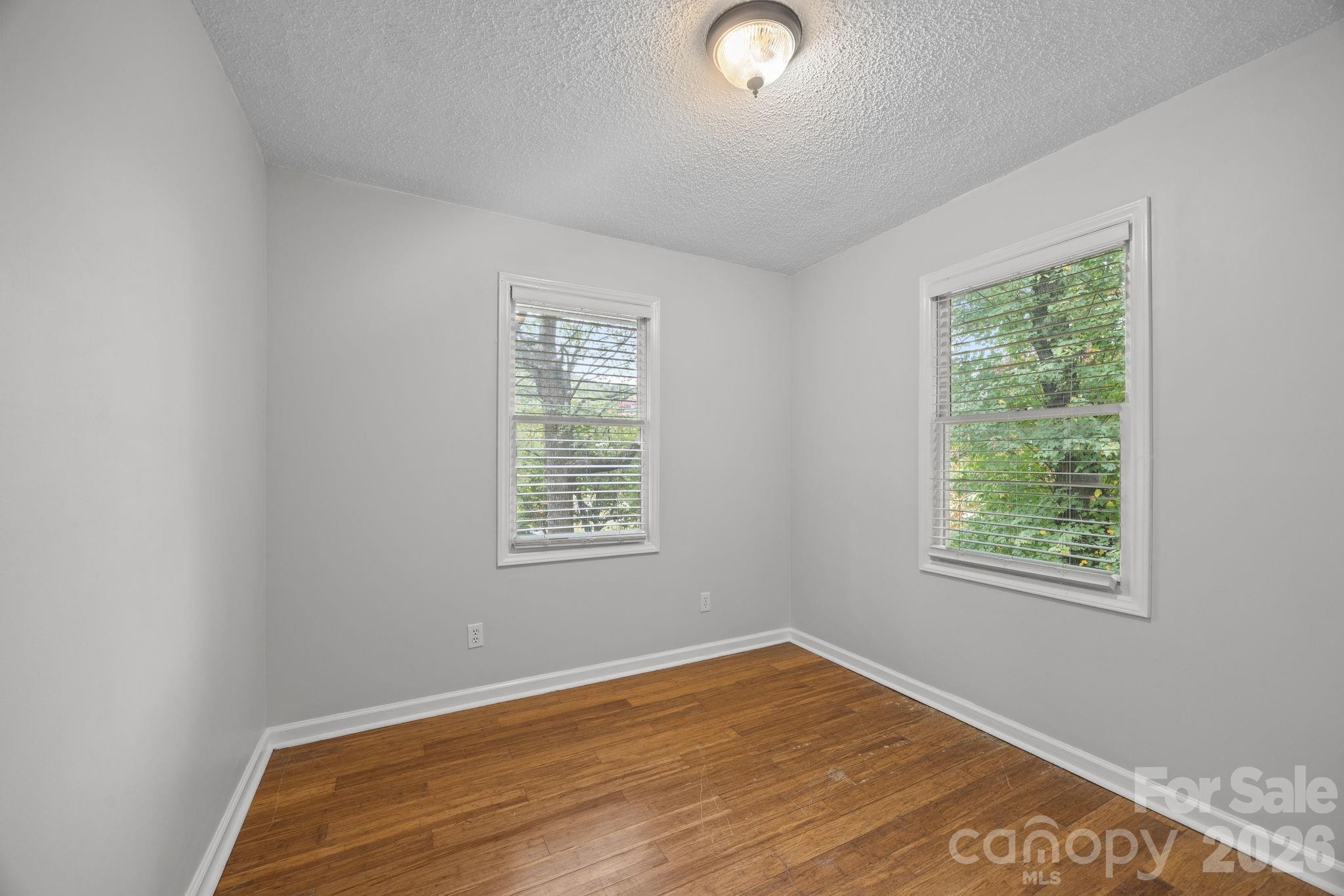 124 Lytle Cove Road Property Photo 35