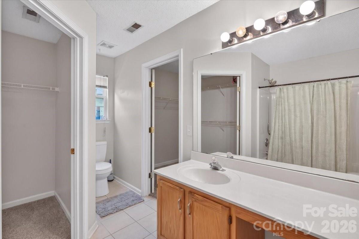 9207 Amy Drive Property Photo 13