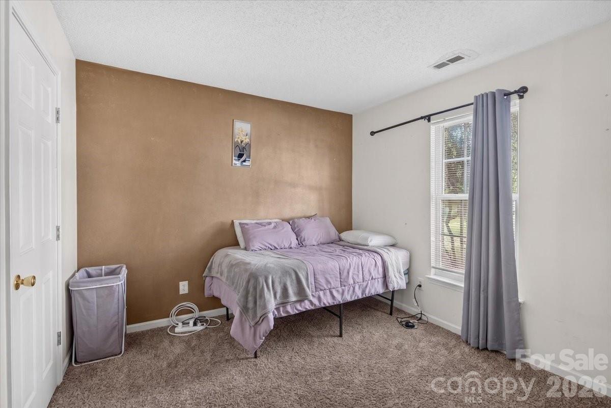 9207 Amy Drive Property Photo 18