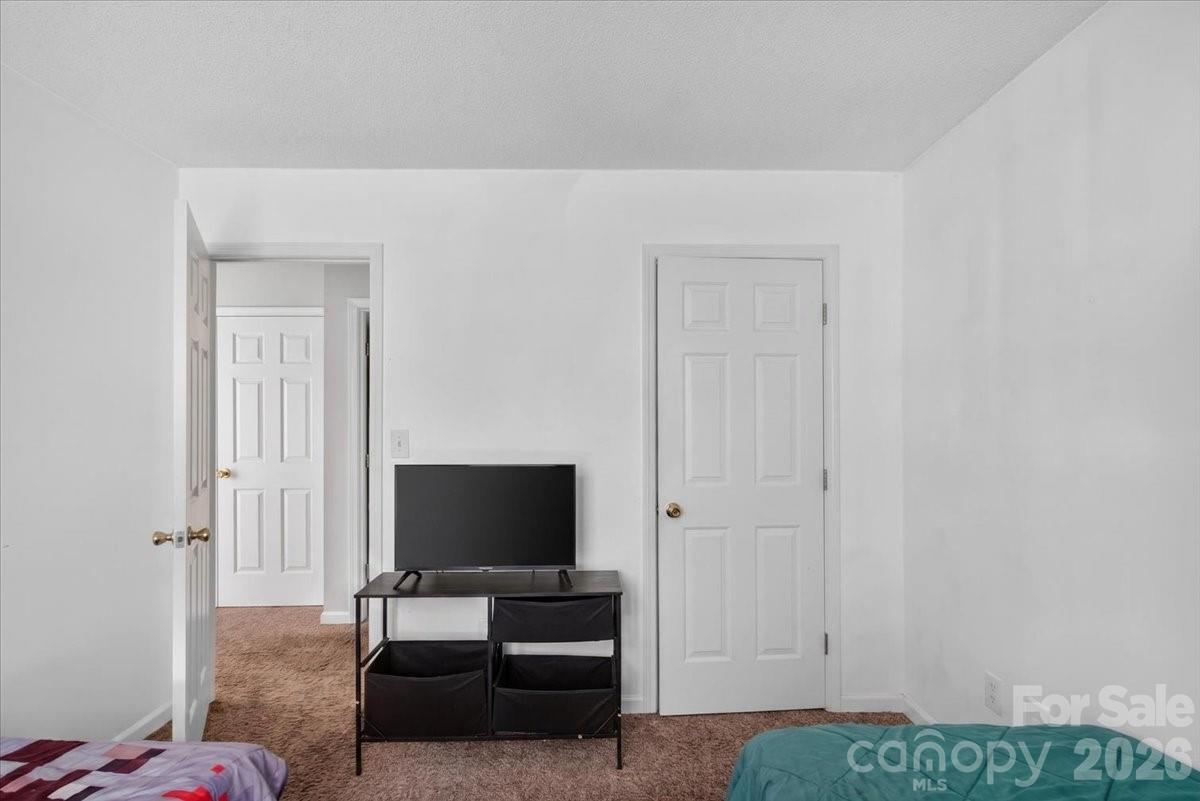 9207 Amy Drive Property Photo 19
