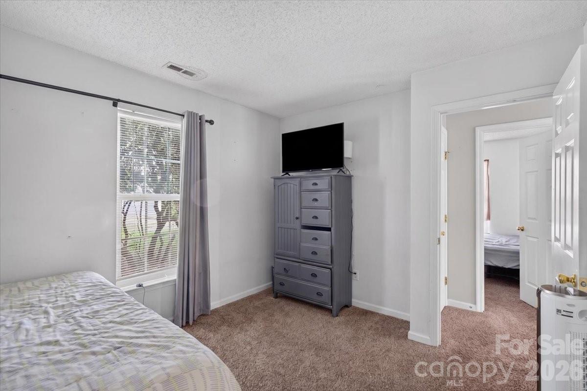 9207 Amy Drive Property Photo 20