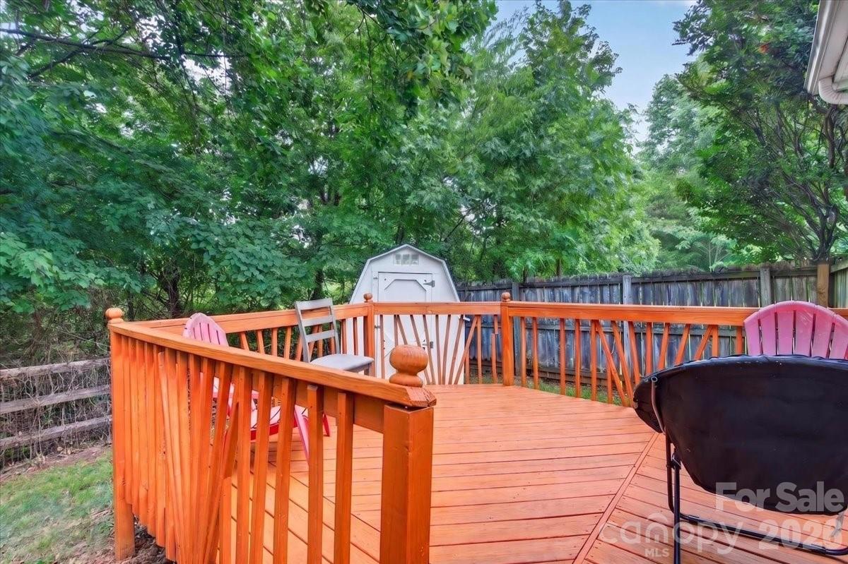 9207 Amy Drive Property Photo 21