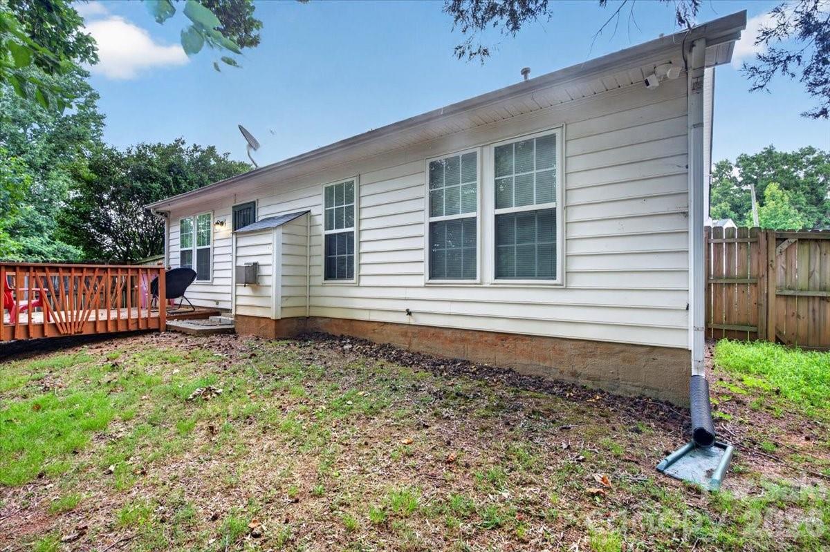 9207 Amy Drive Property Photo 22