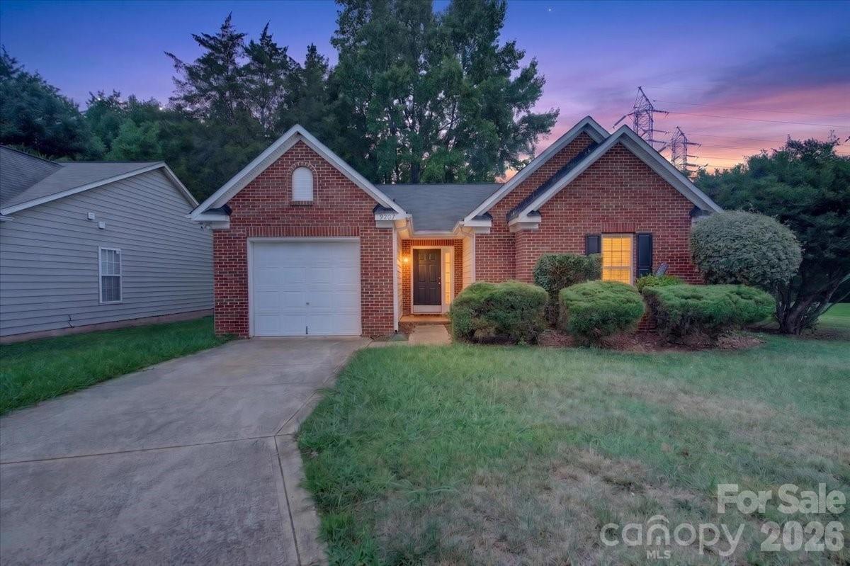 9207 Amy Drive Property Photo 23