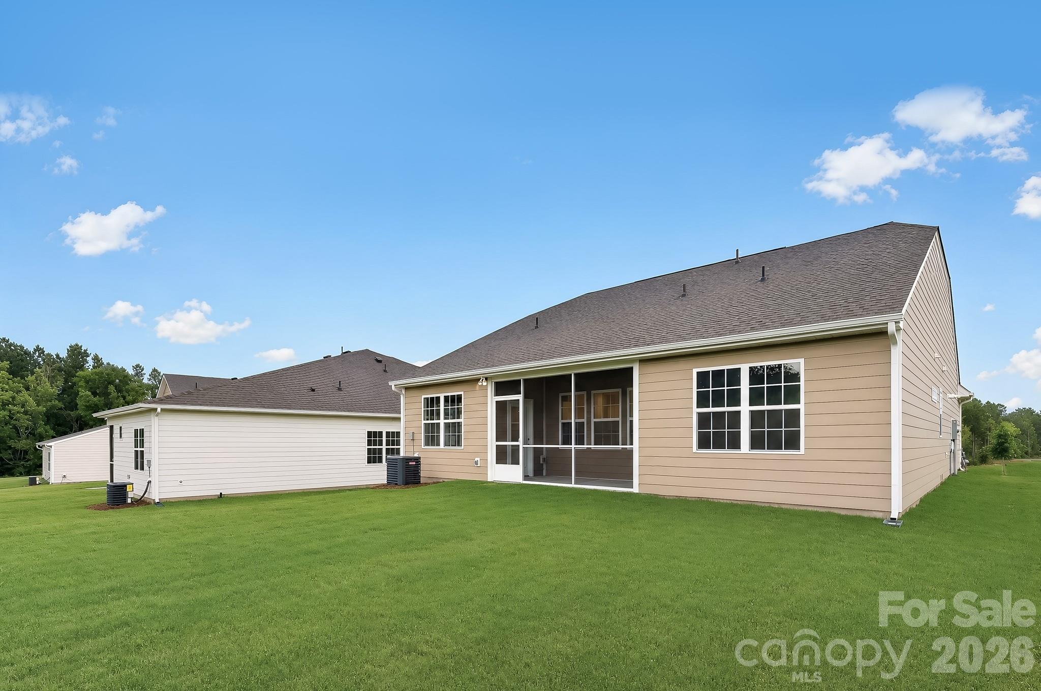 8548 Norman Forest Road 313 Property Photo 2