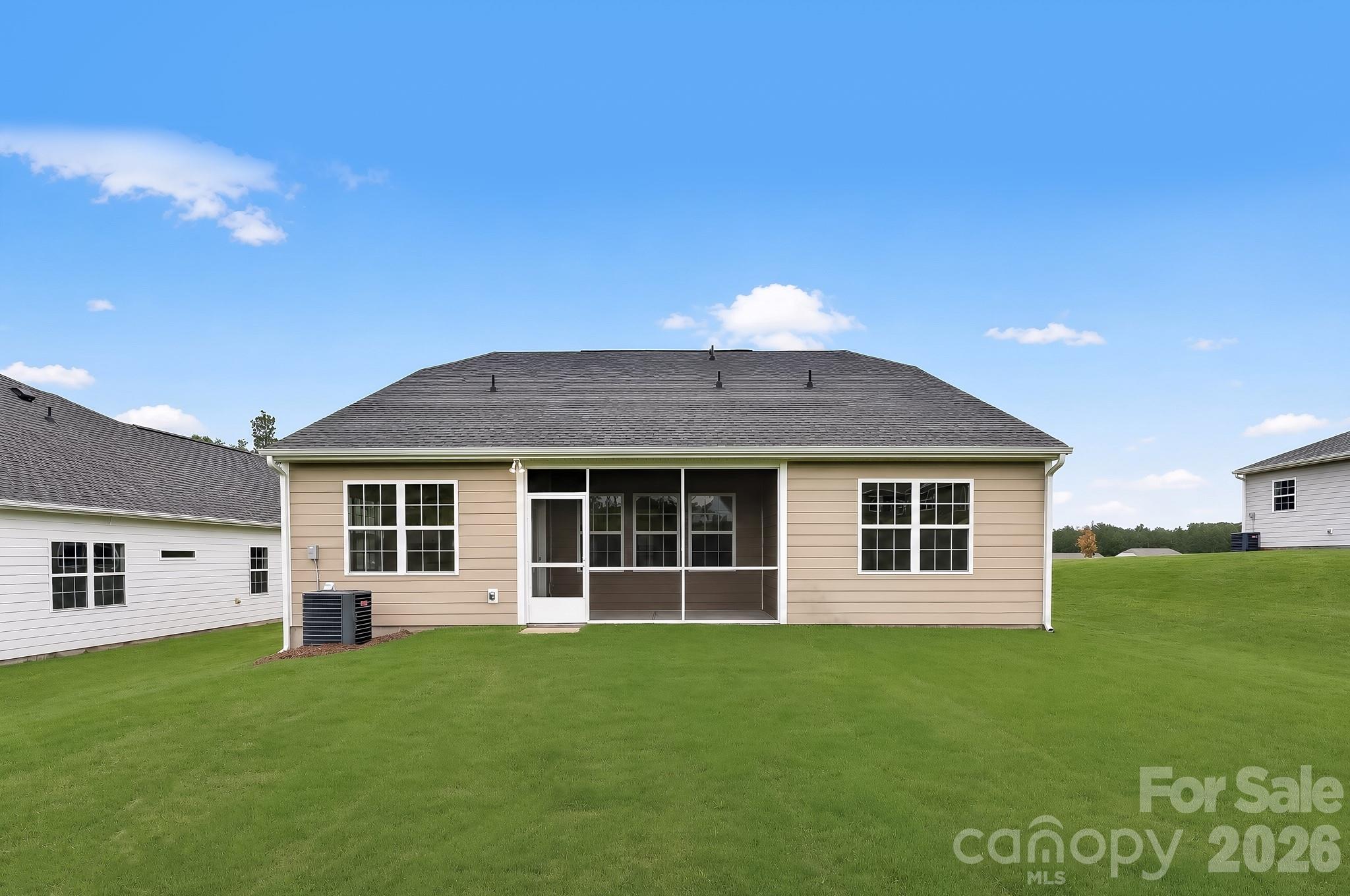 8548 Norman Forest Road 313 Property Photo 6