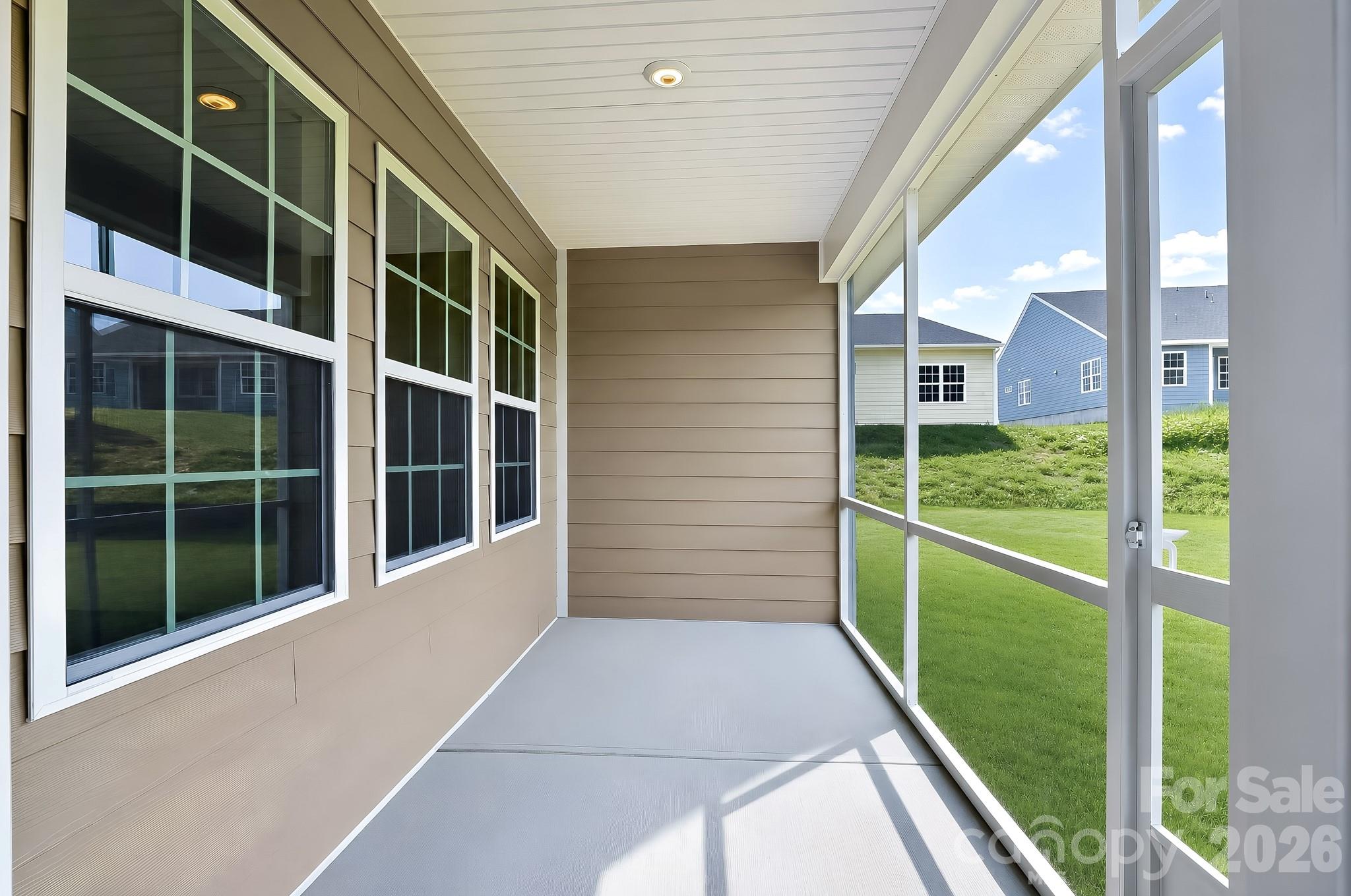 8548 Norman Forest Road 313 Property Photo 7