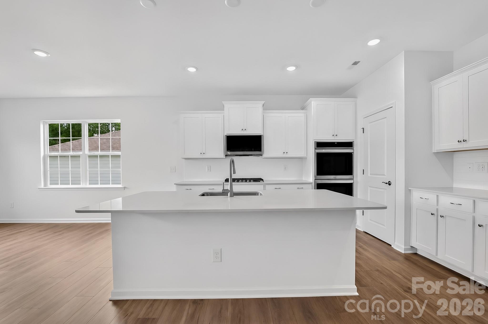 8548 Norman Forest Road 313 Property Photo 15
